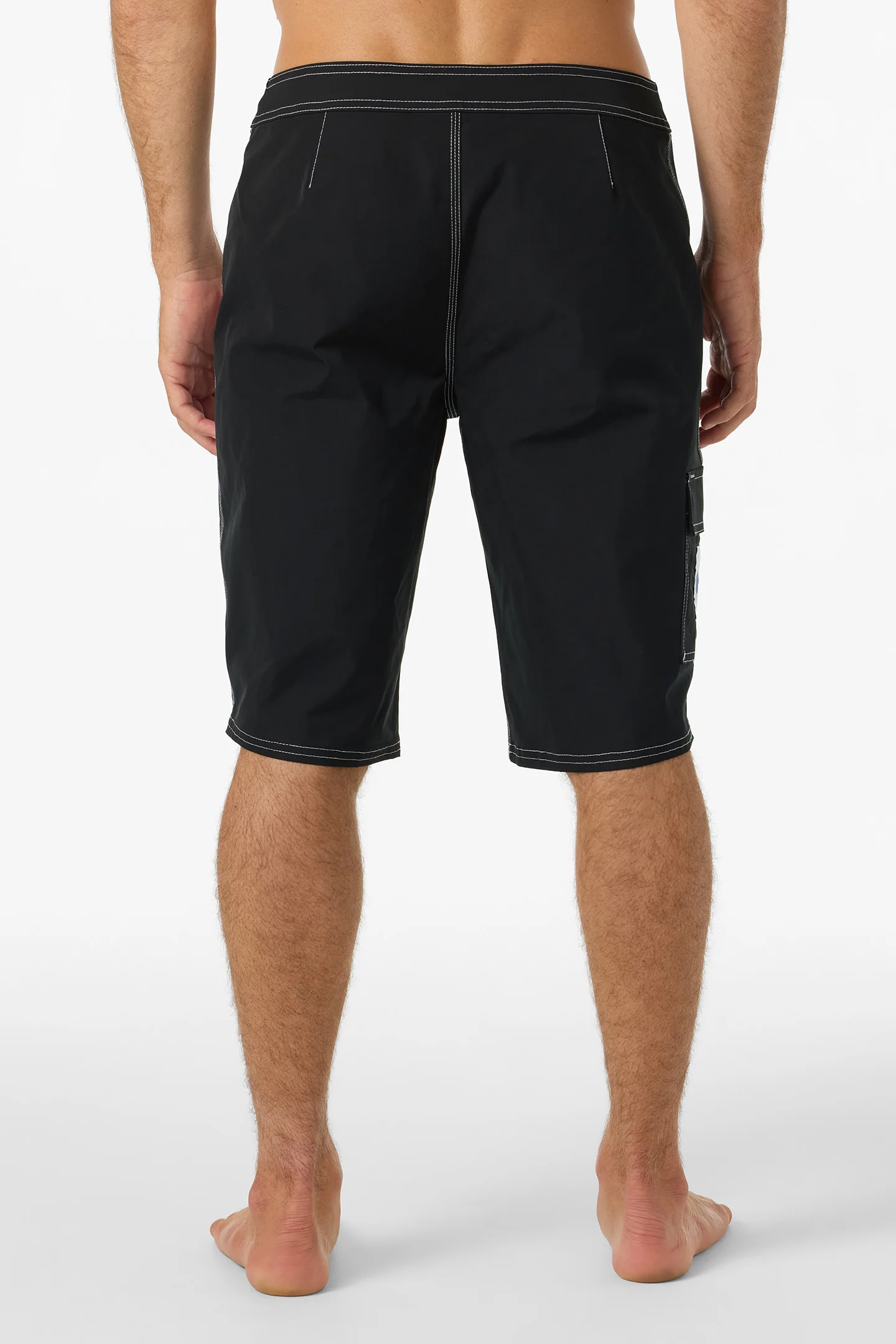 Sideswipe 22" Boardshorts - Image 4