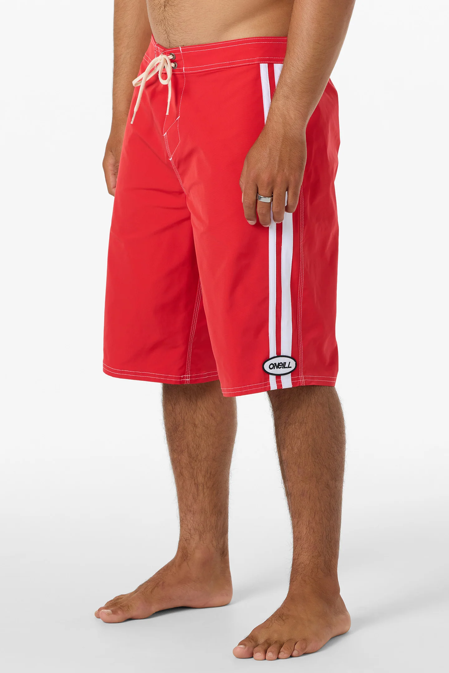 Sideswipe 22" Boardshorts - Image 3