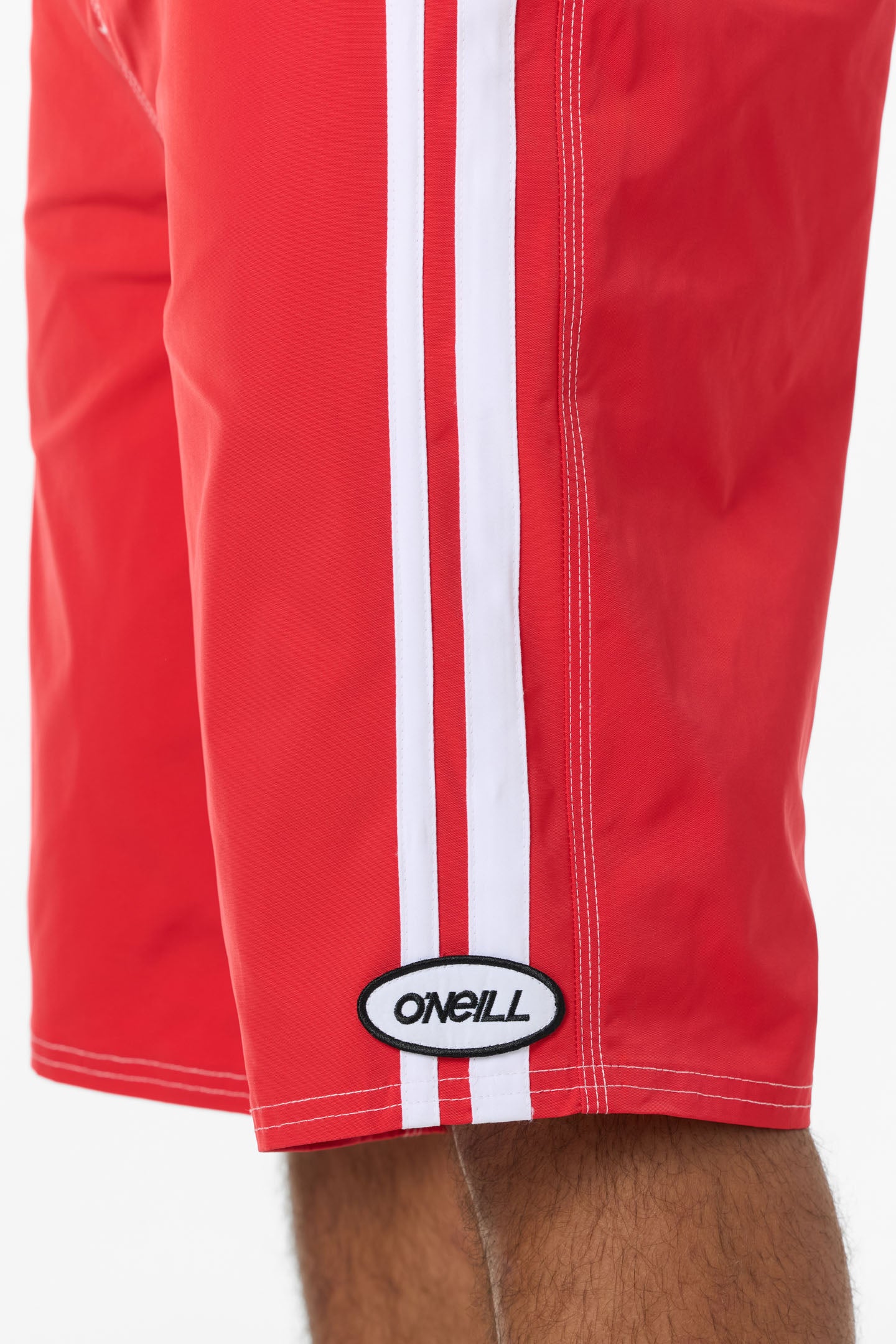 Sideswipe 22" Boardshorts - Image 6
