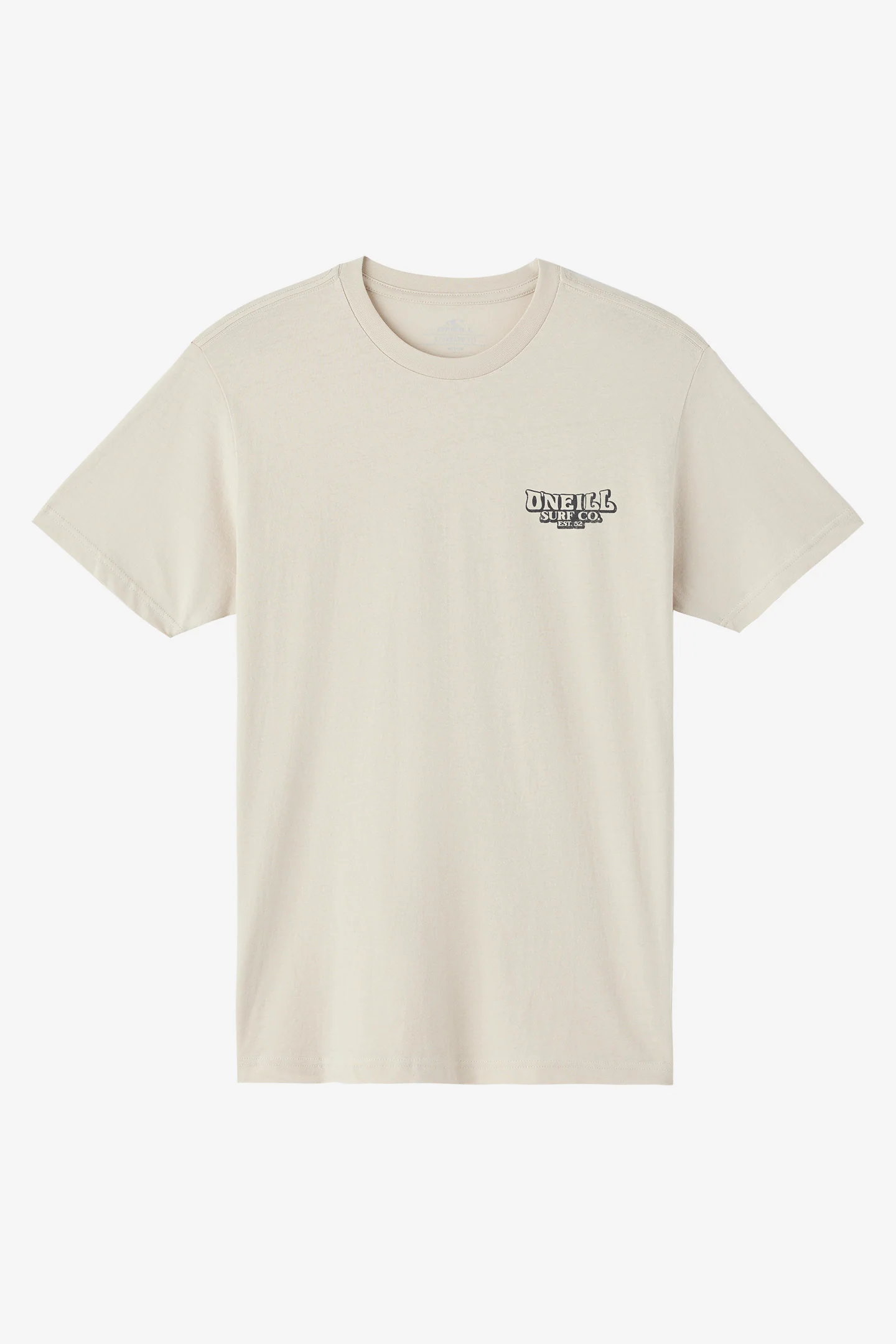 Skull Island Standard Fit Tee - Image 5