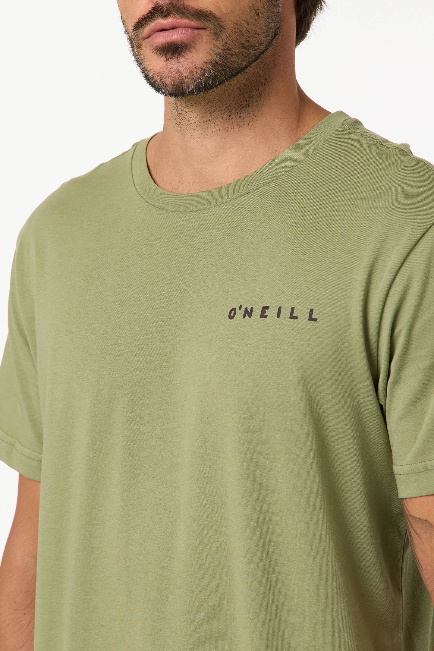 Skulliosis Classic Tee - Image 4