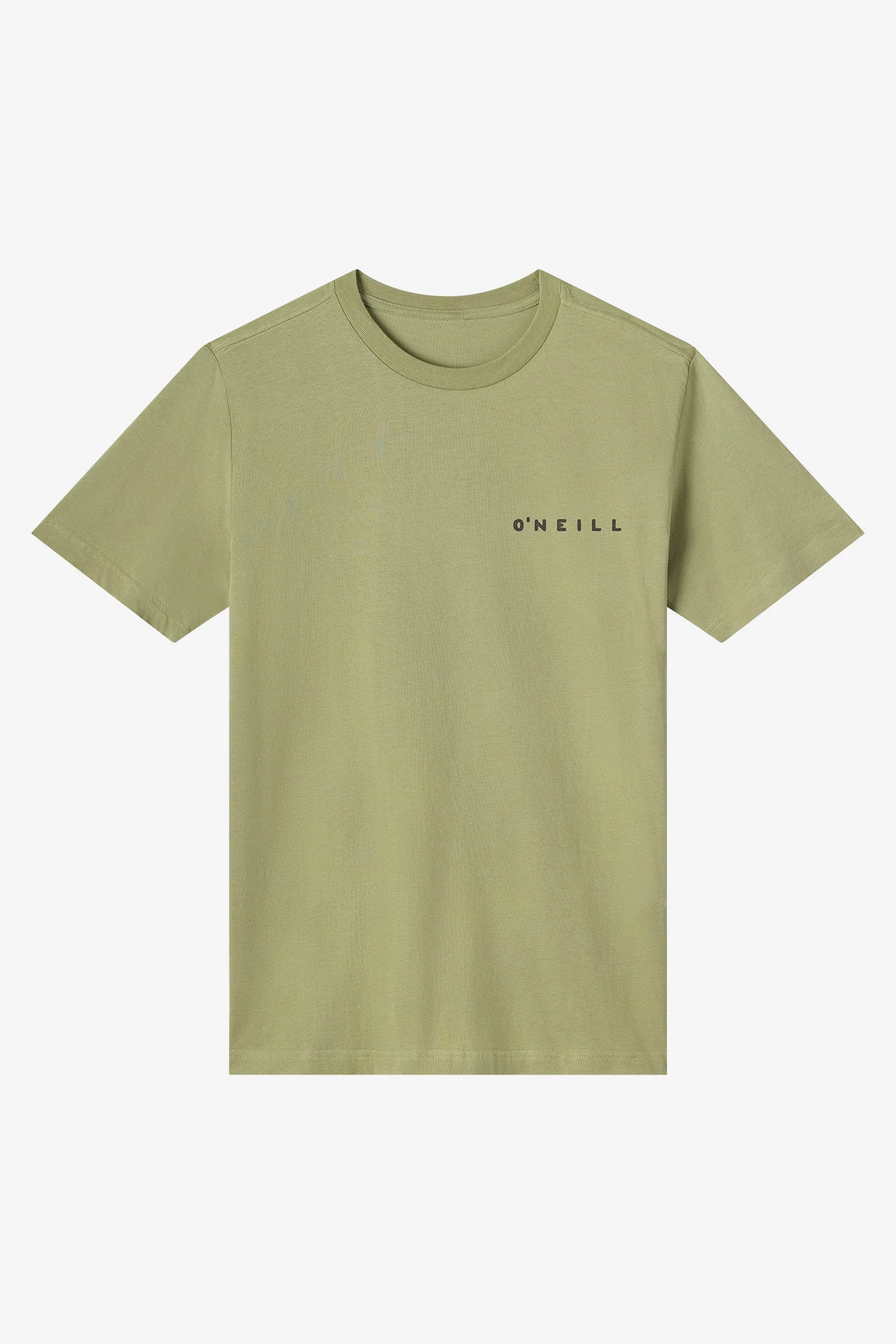 Skulliosis Classic Tee - Image 6