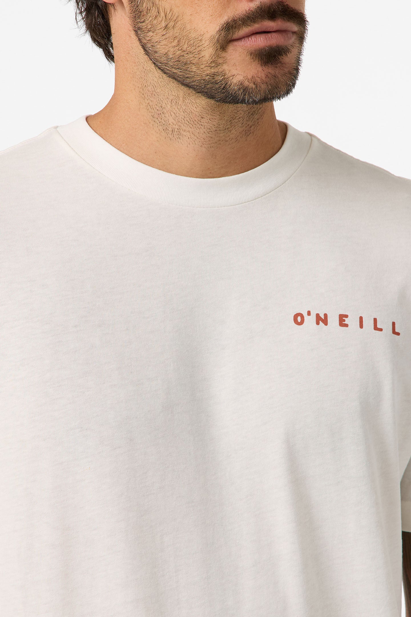 Skulliosis Classic Tee - Image 4