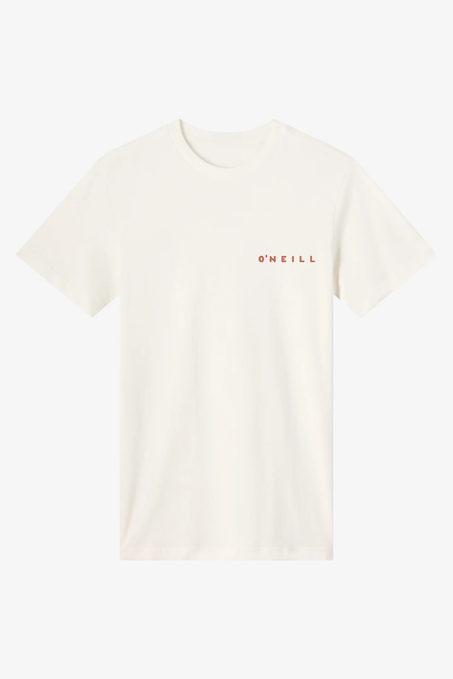 Skulliosis Classic Tee - Image 6