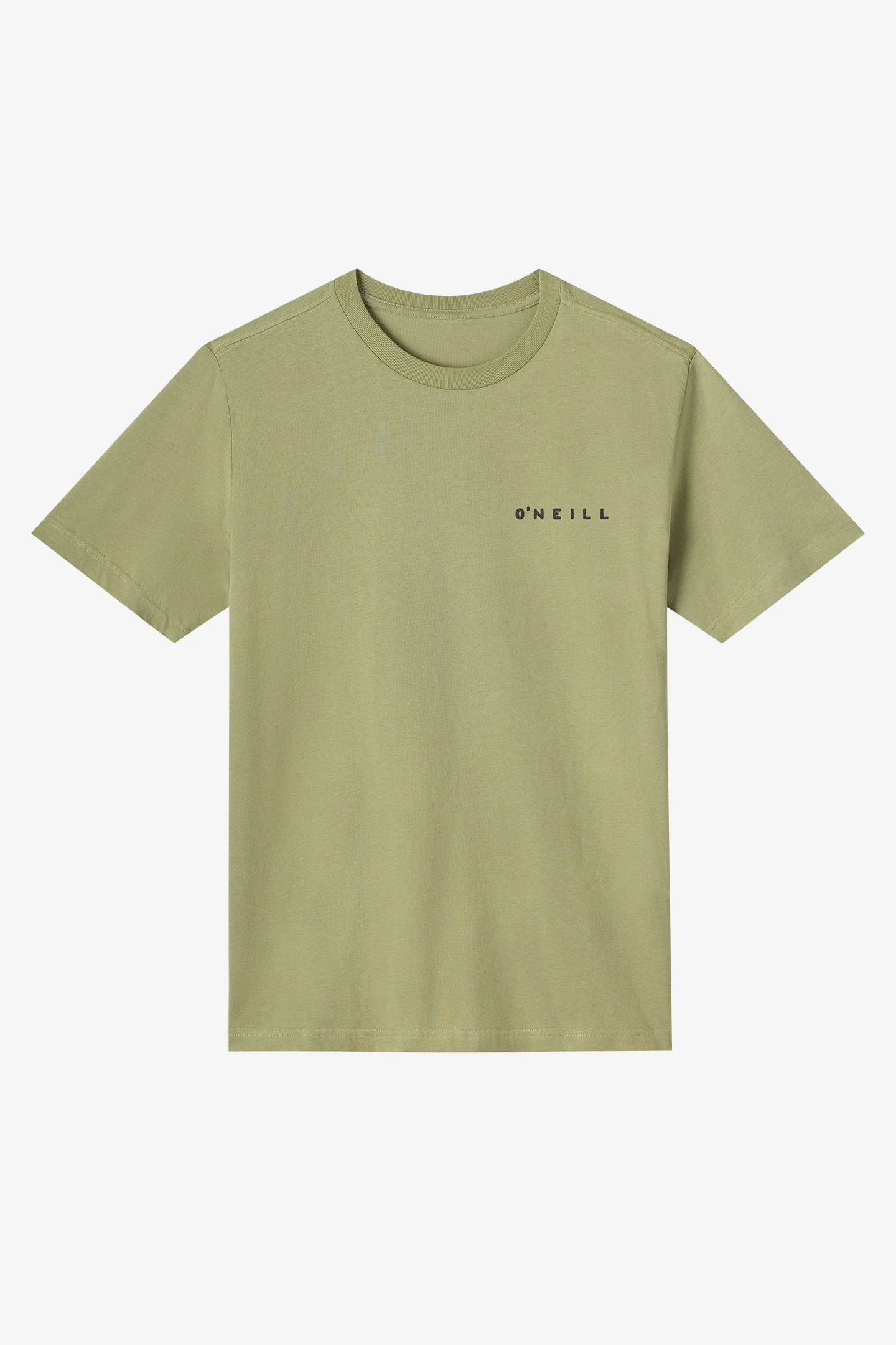 Boy's Skulliosis Tee - Image 2