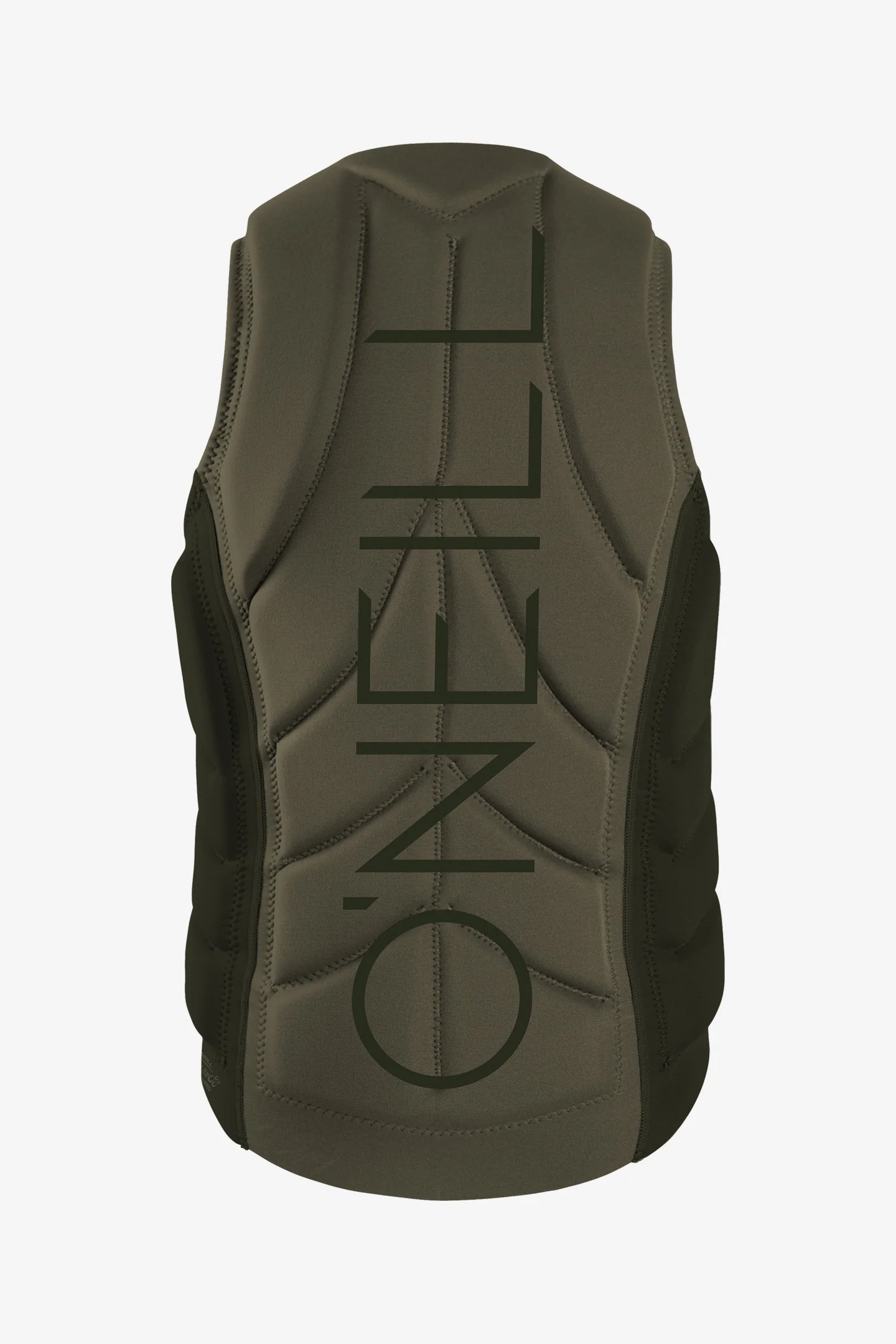 Slasher Comp Vest - Image 2