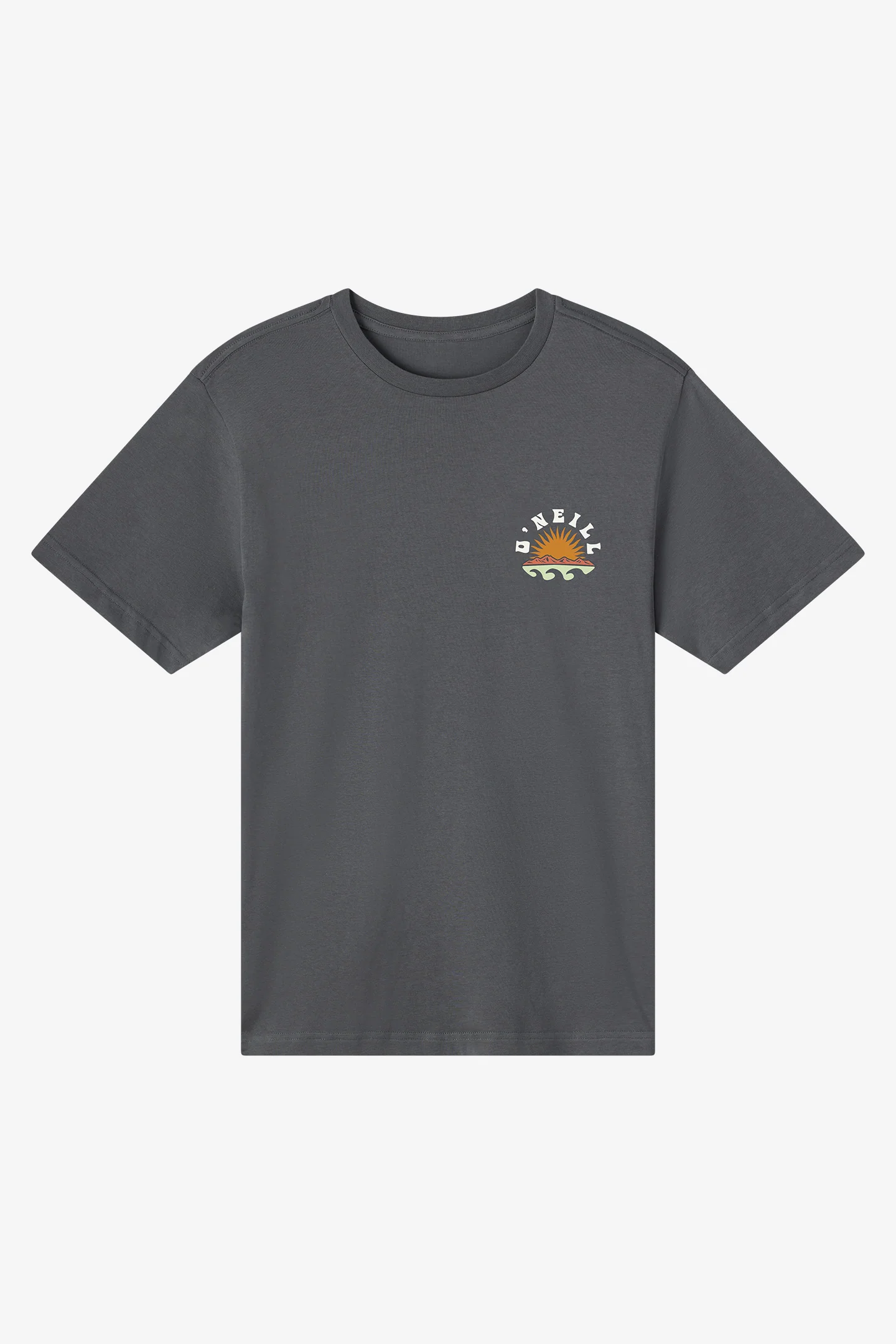 Solar Scenic Classic Tee - Image 6
