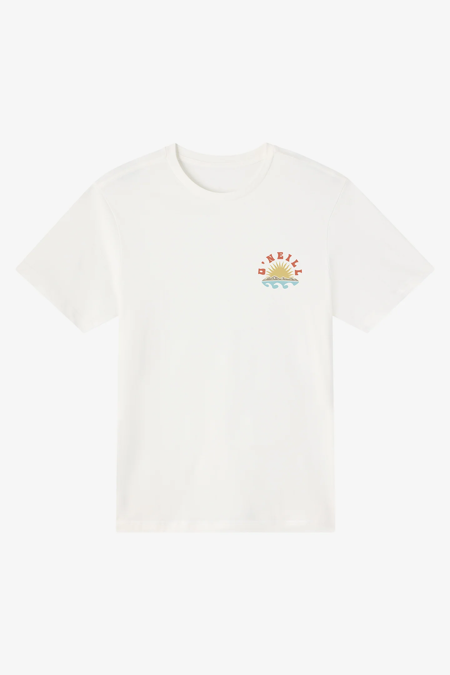 Solar Scenic Classic Tee - Image 6