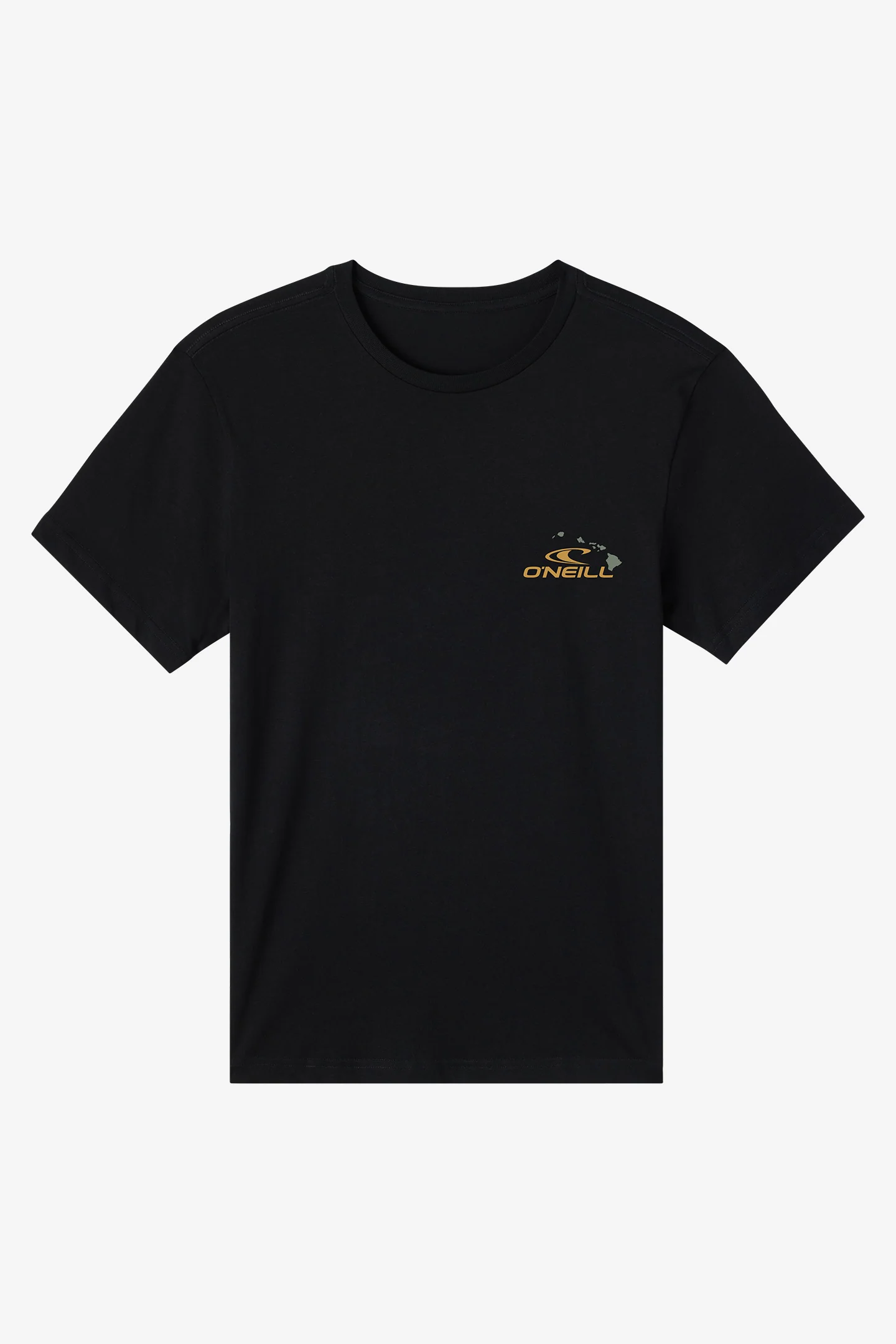 Square Up Hawaii Classic Tee - Image 6