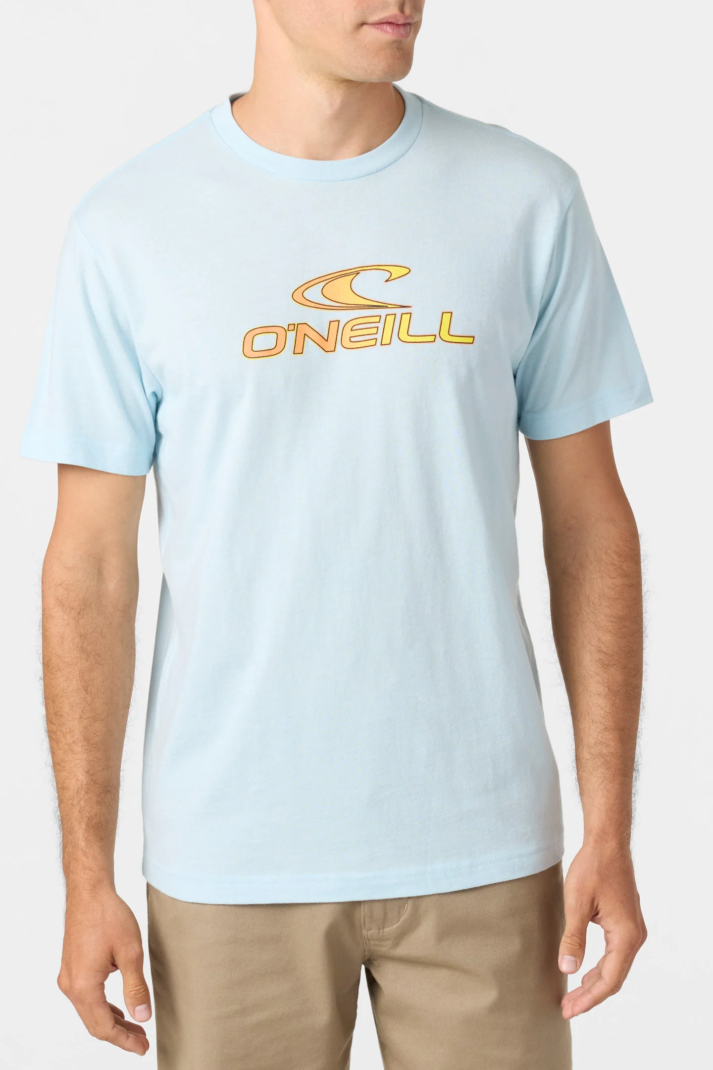 Stacked Tee - Image 2