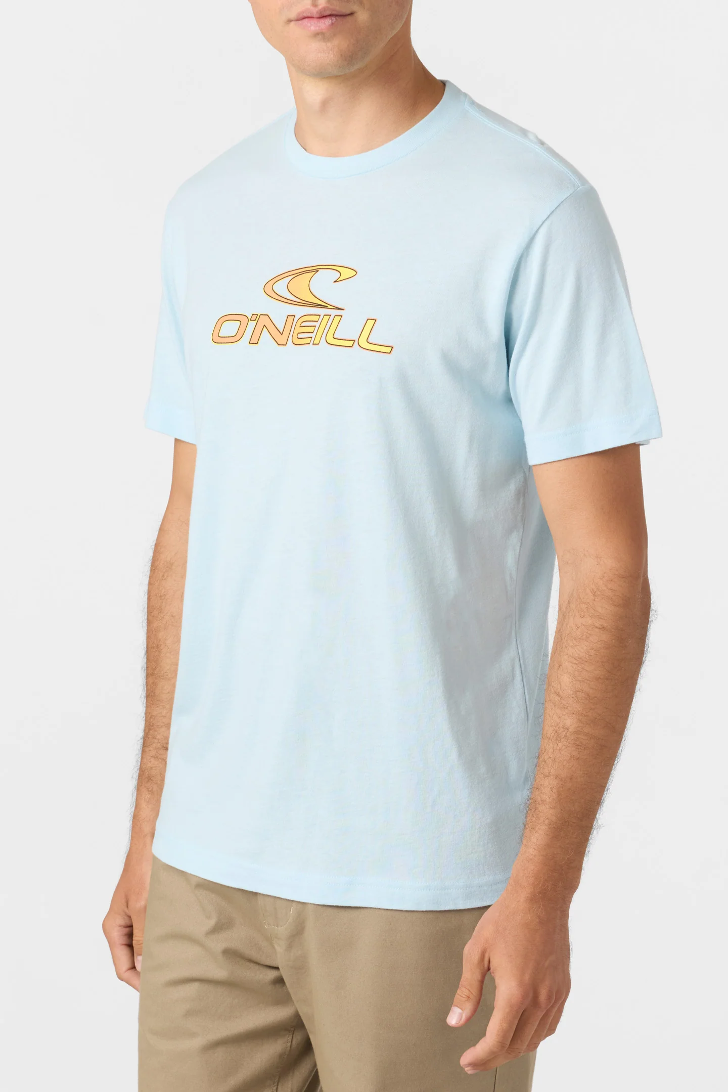 Stacked Tee - Image 3