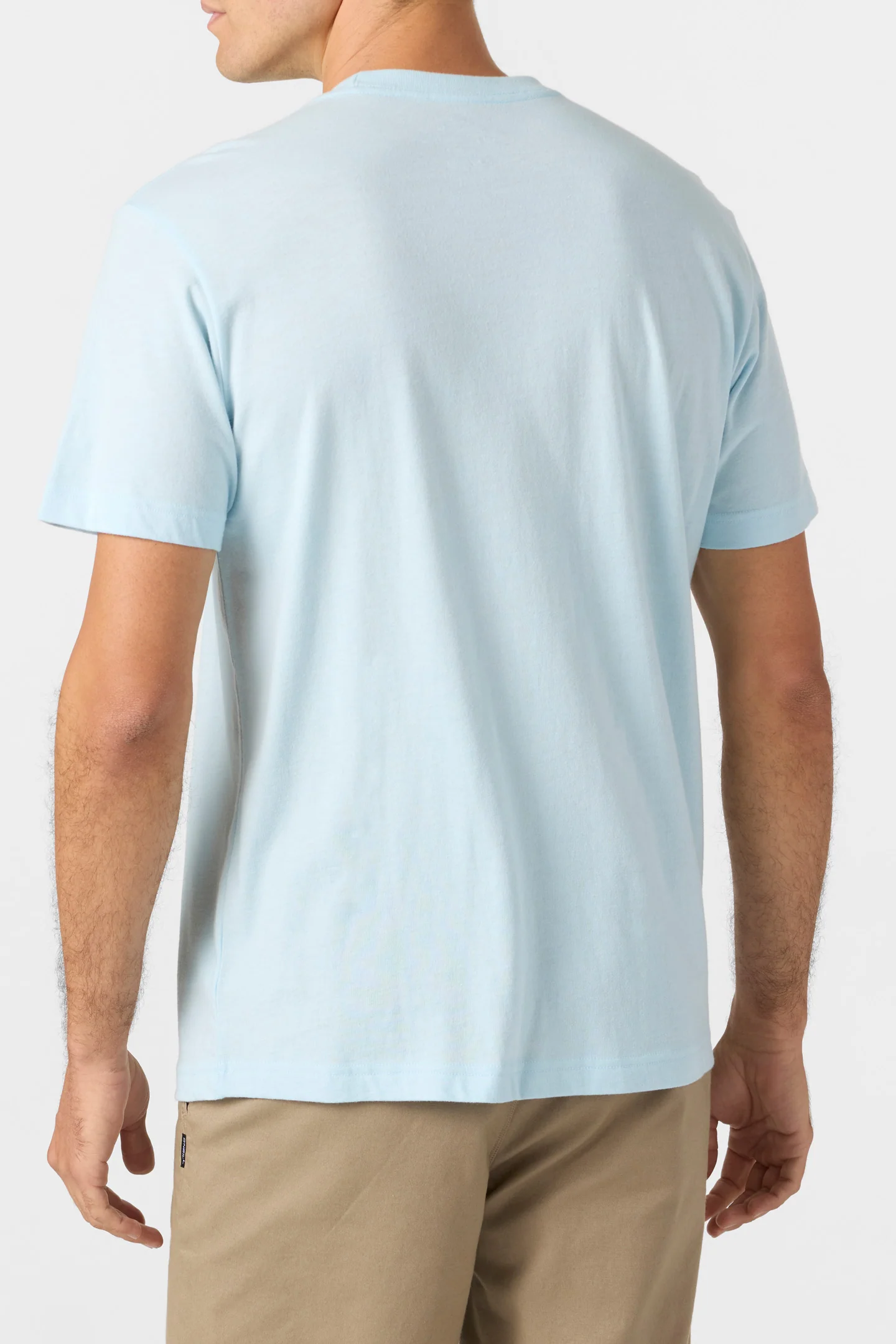 Stacked Tee - Image 5