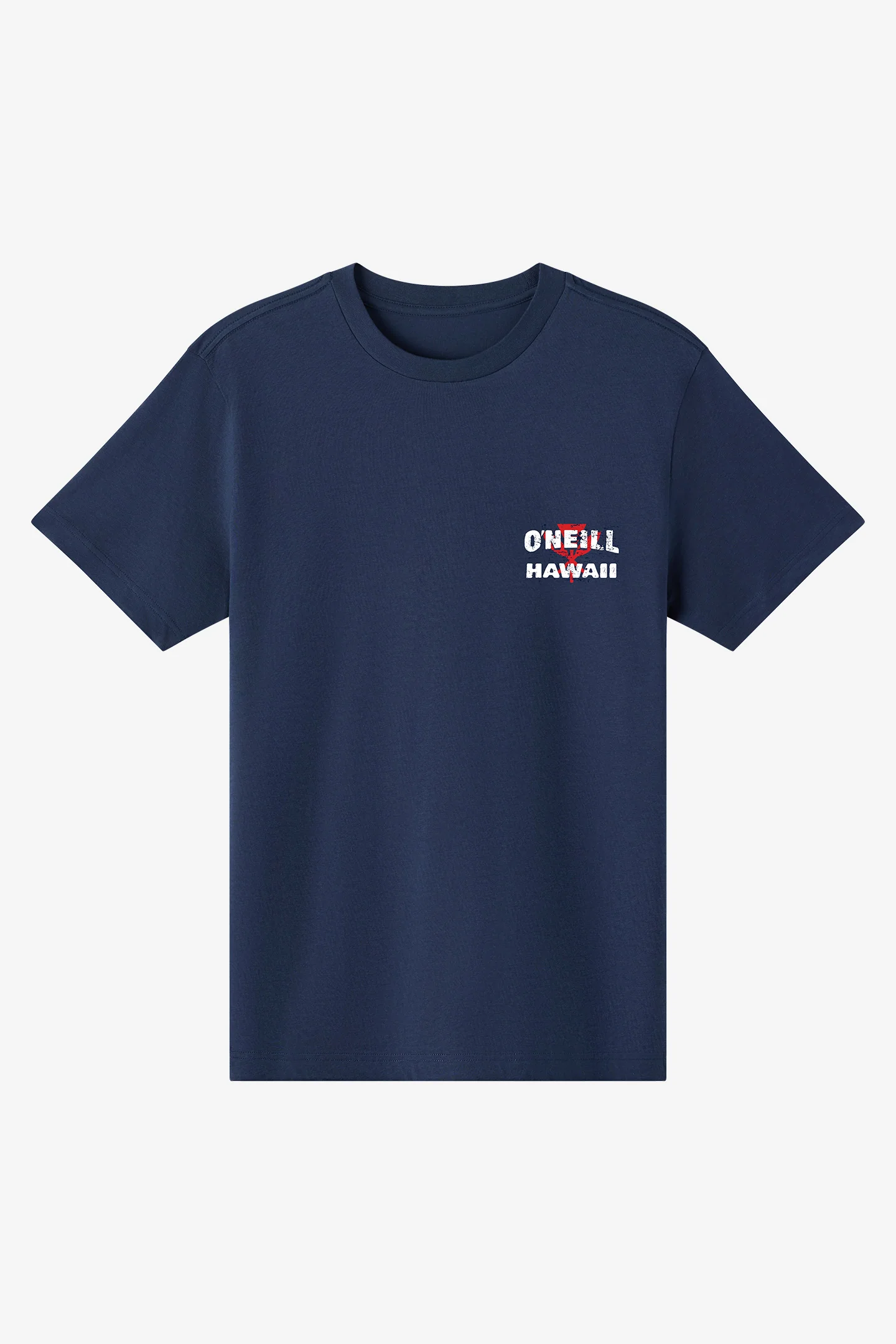 Stacker Hawaii Classic Tee - Image 5