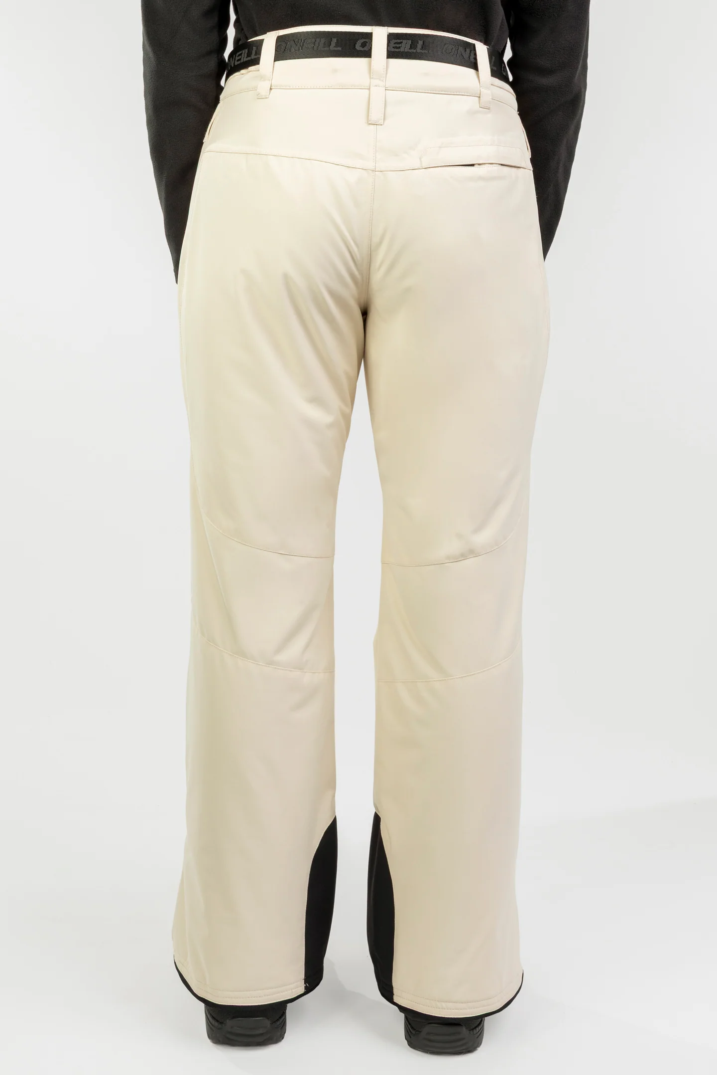 Star Insulated Snow Pants - Image 2