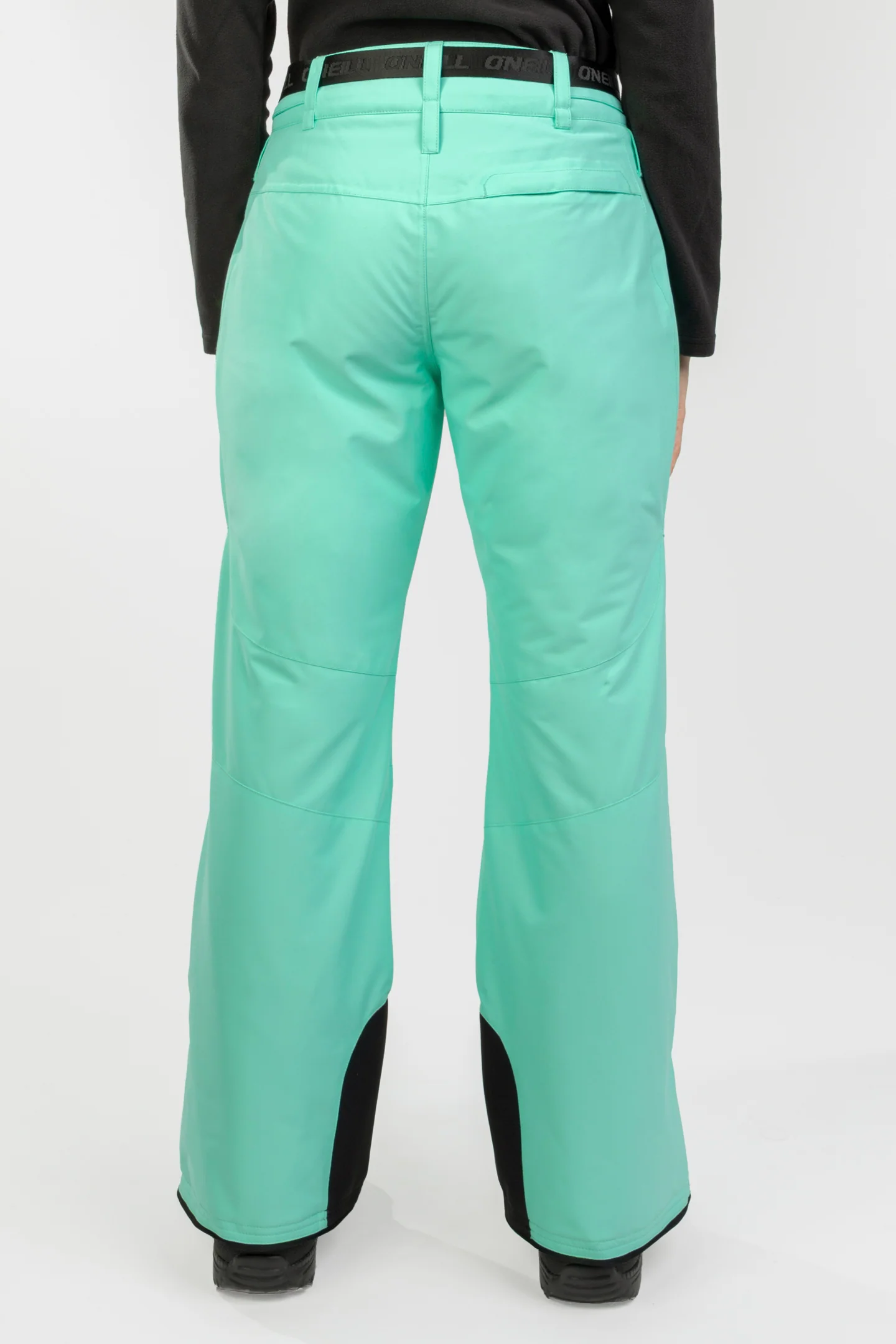Star Insulated Snow Pants - Image 2