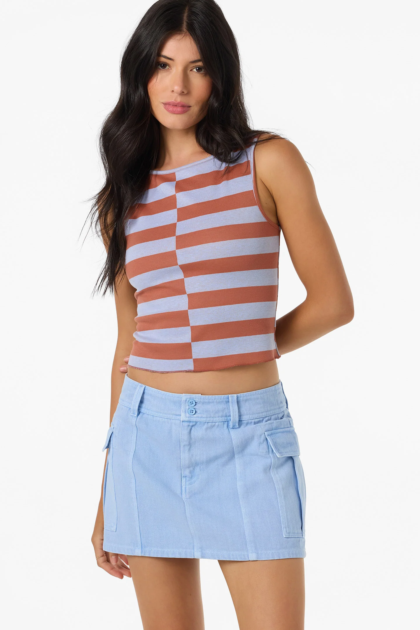 Stella Skirt - Image 2