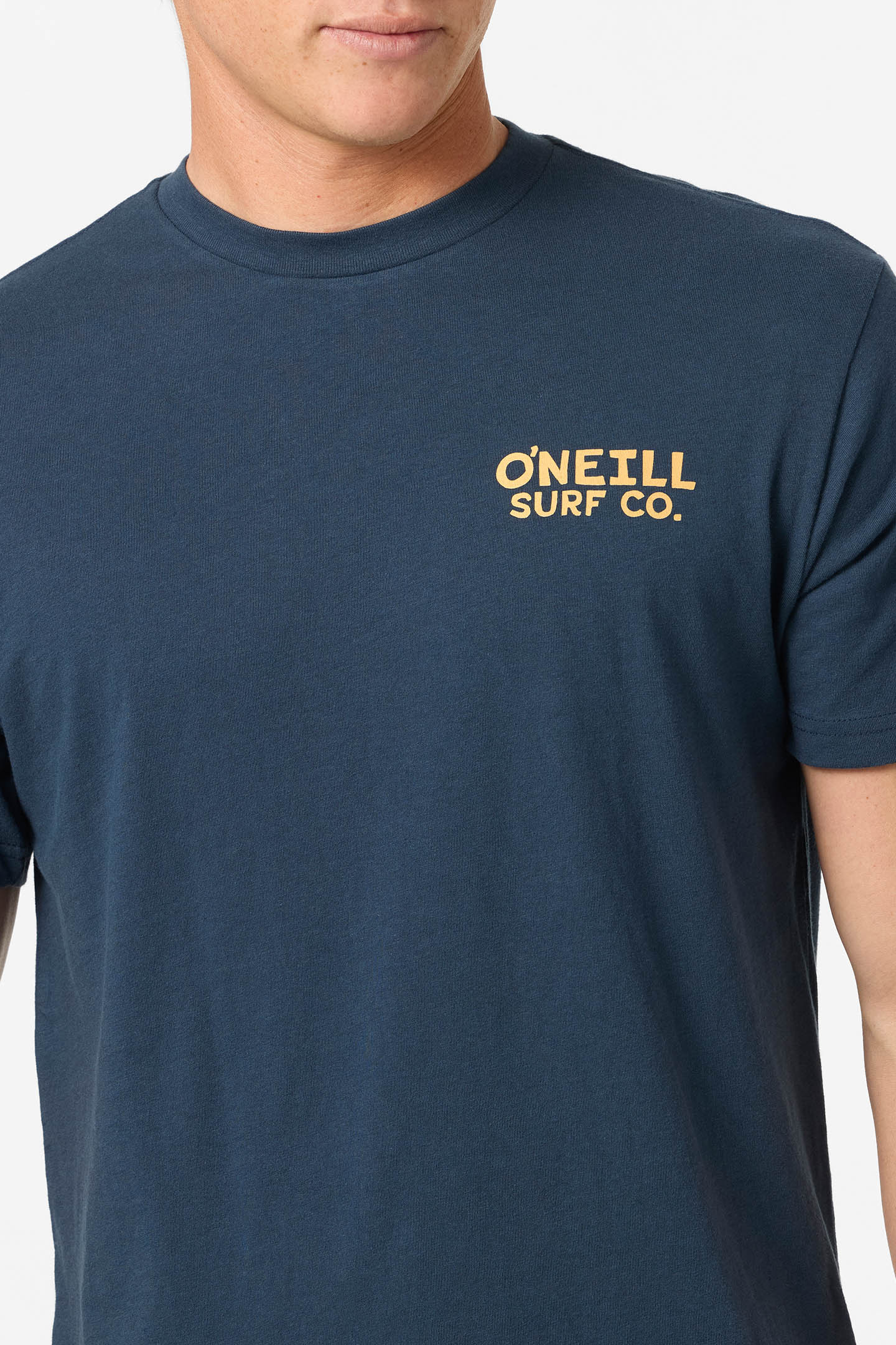 Steven Seagull Standard Fit Tee - Image 5