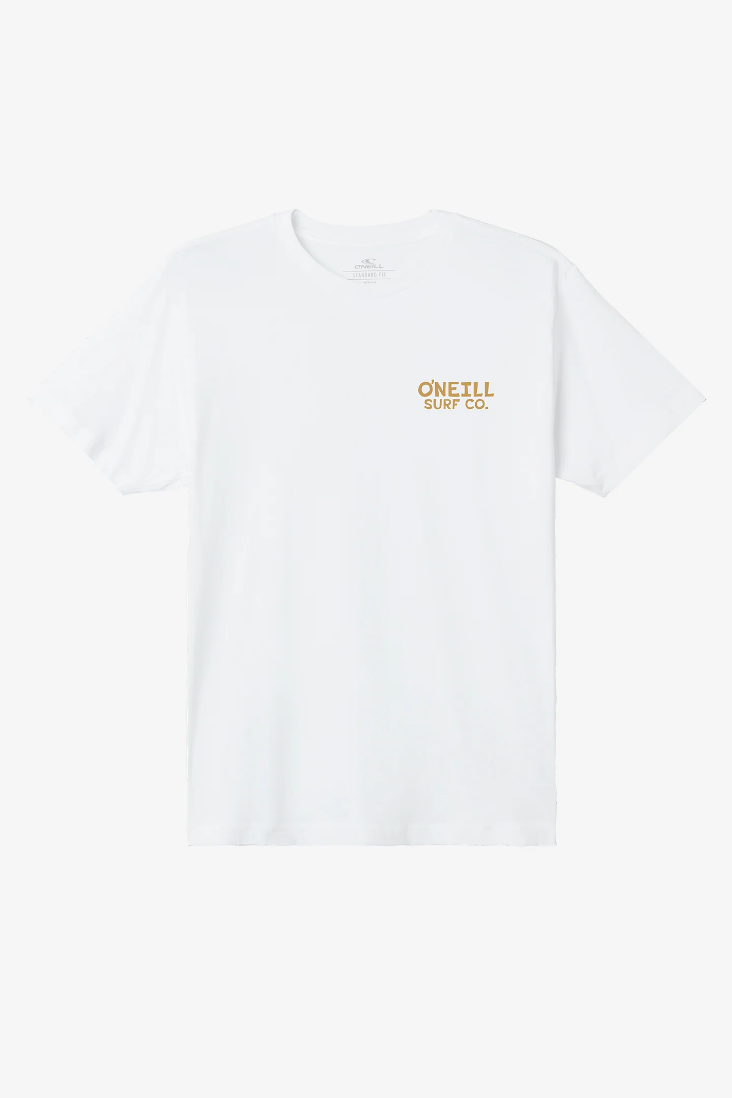Steven Seagull Standard Fit Tee - Image 6