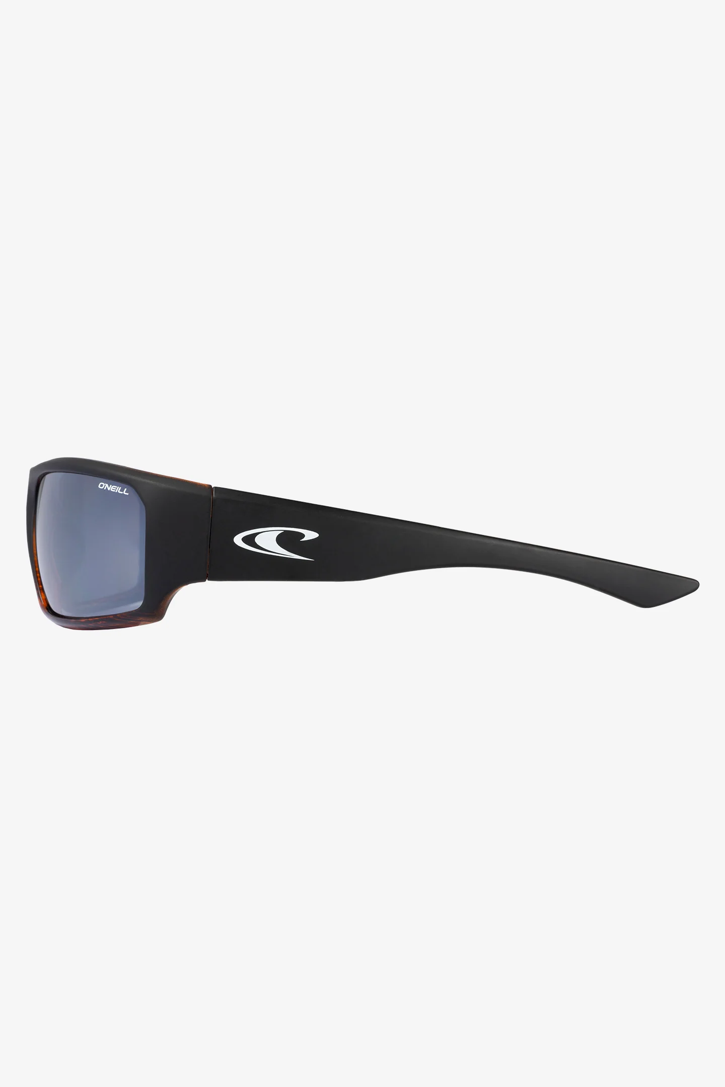 Sultans 2.0 Sunglasses - Image 3