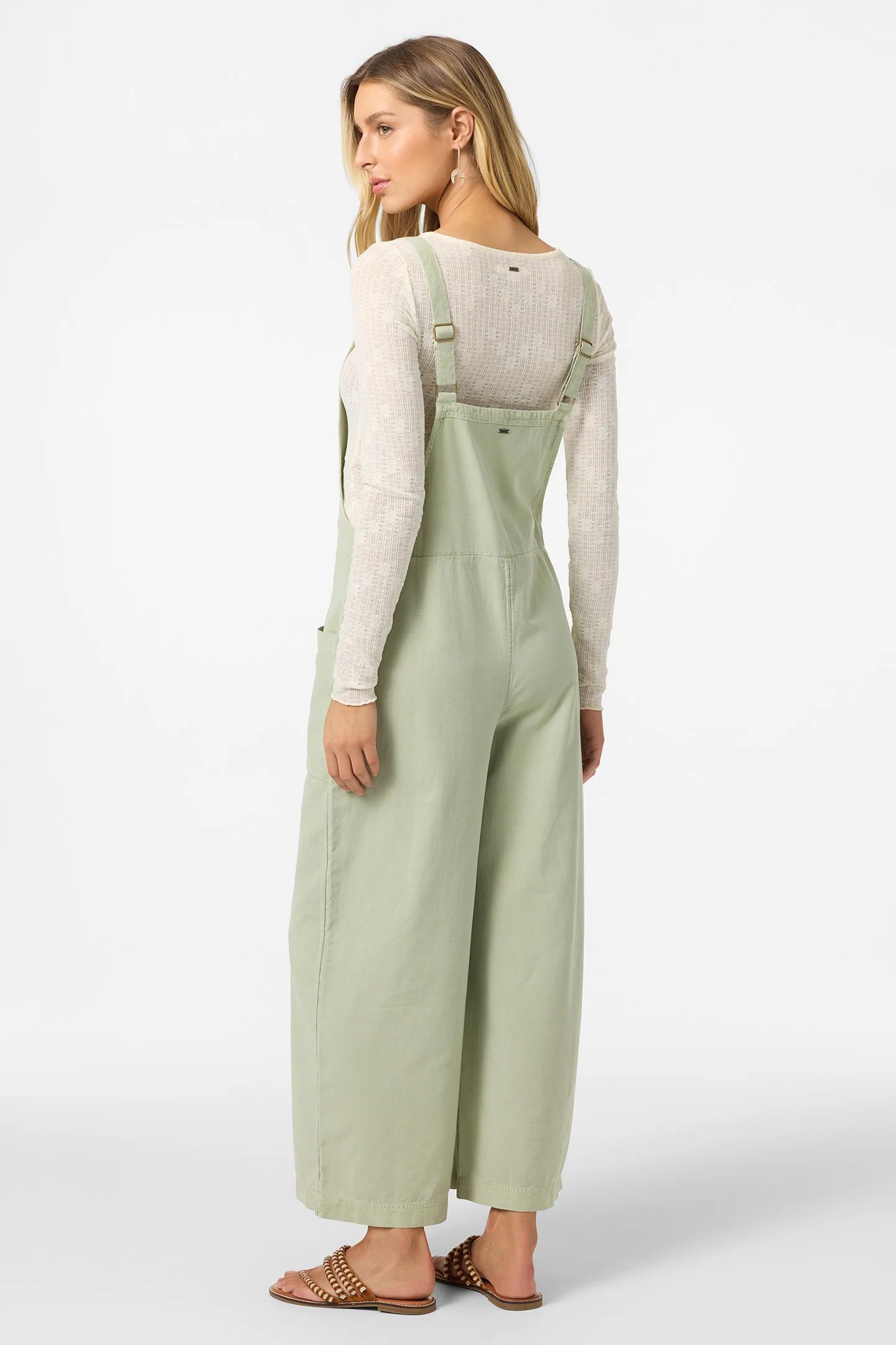 Summerlin Jumper - Image 2