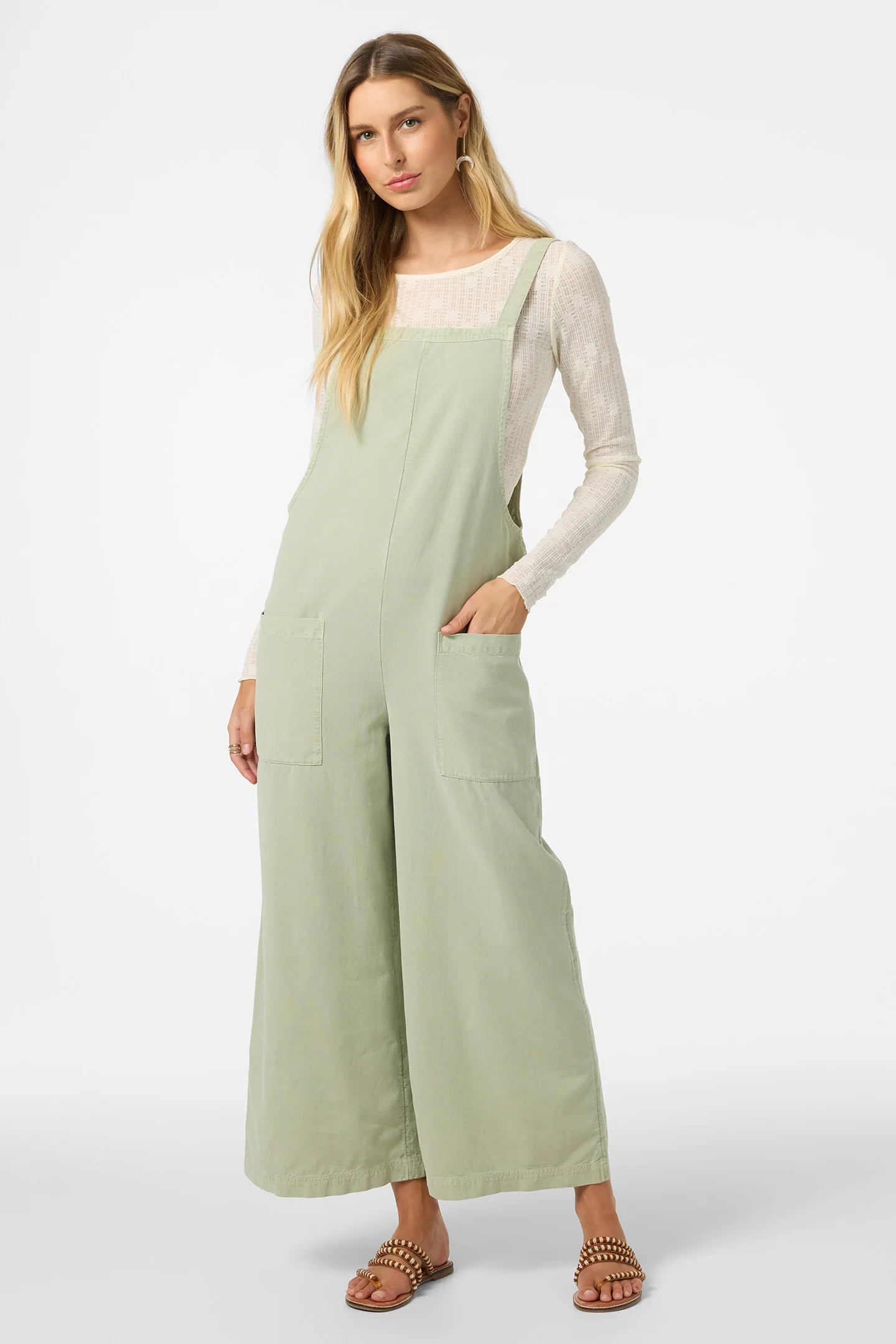 Summerlin Jumper - Image 3