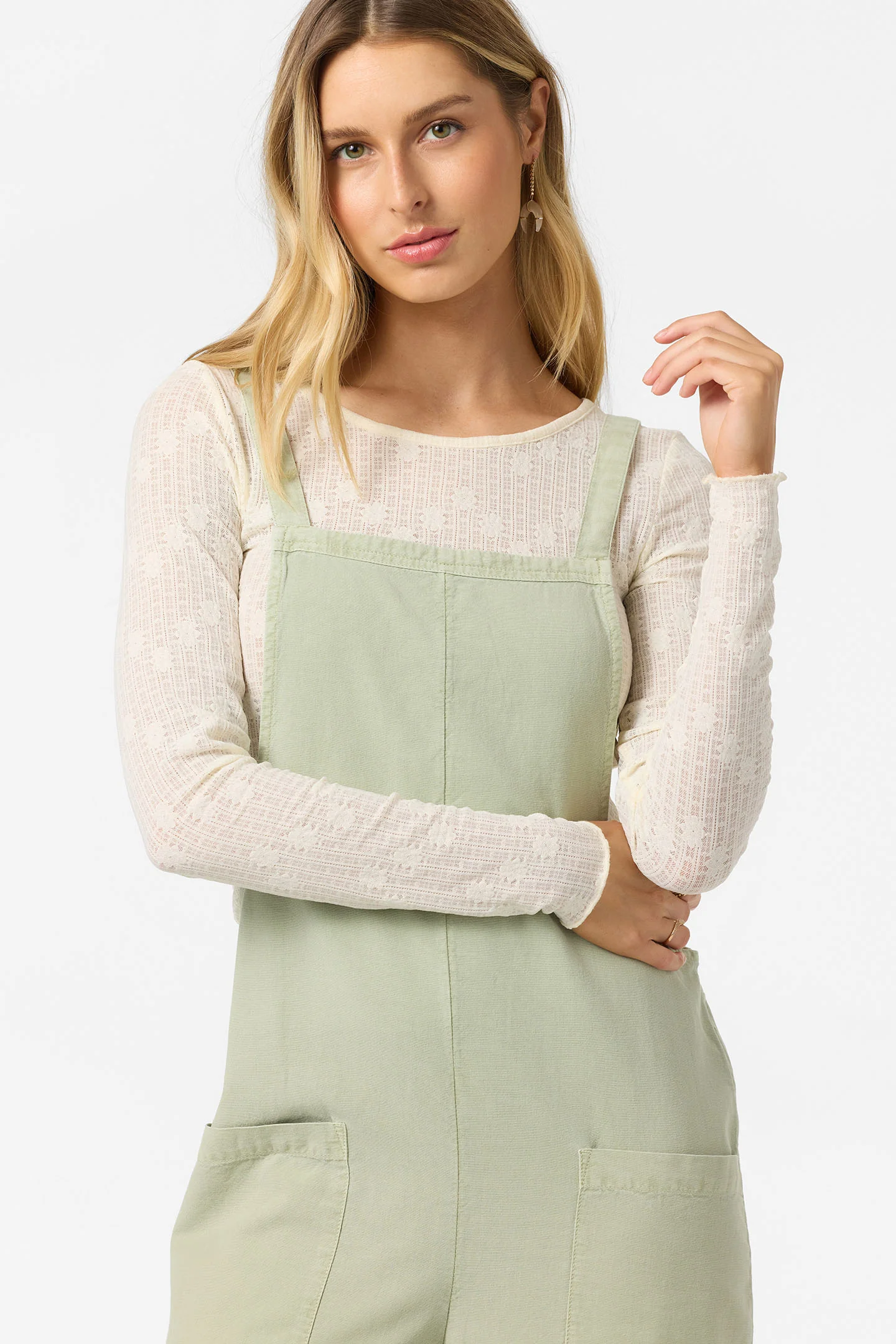Summerlin Jumper - Image 4
