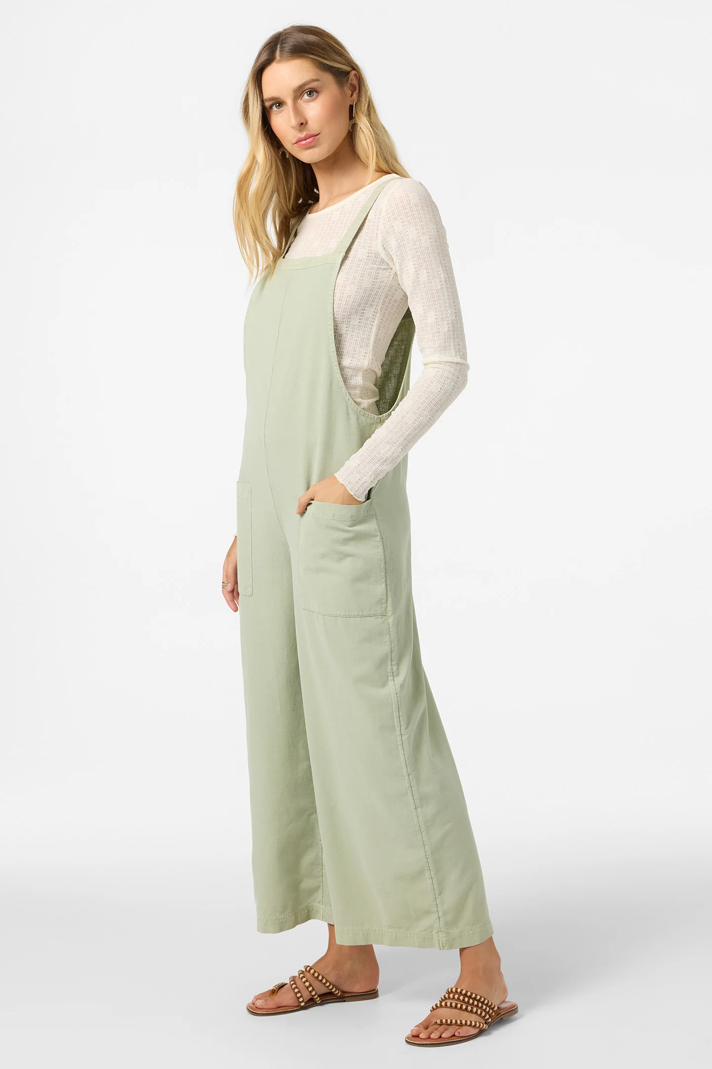 Summerlin Jumper - Image 5
