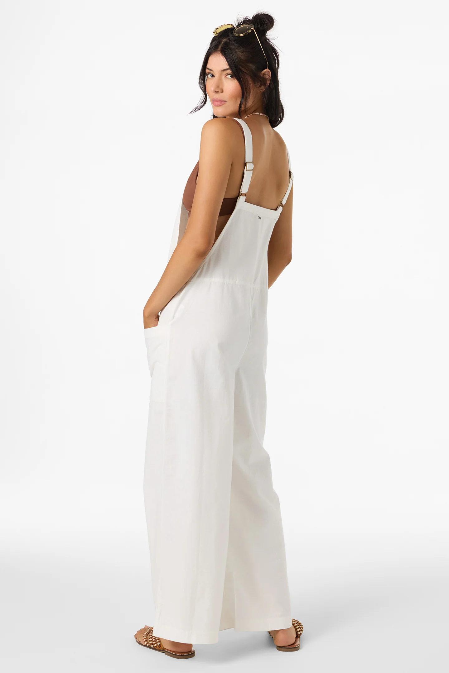 Summerlin Jumper 2 - Image 2