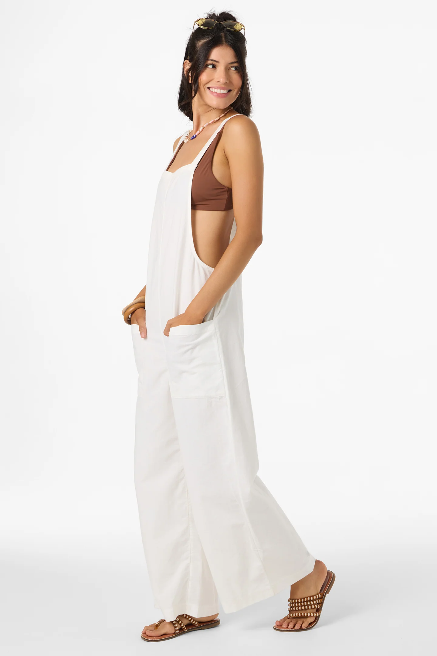 Summerlin Jumper 2 - Image 5