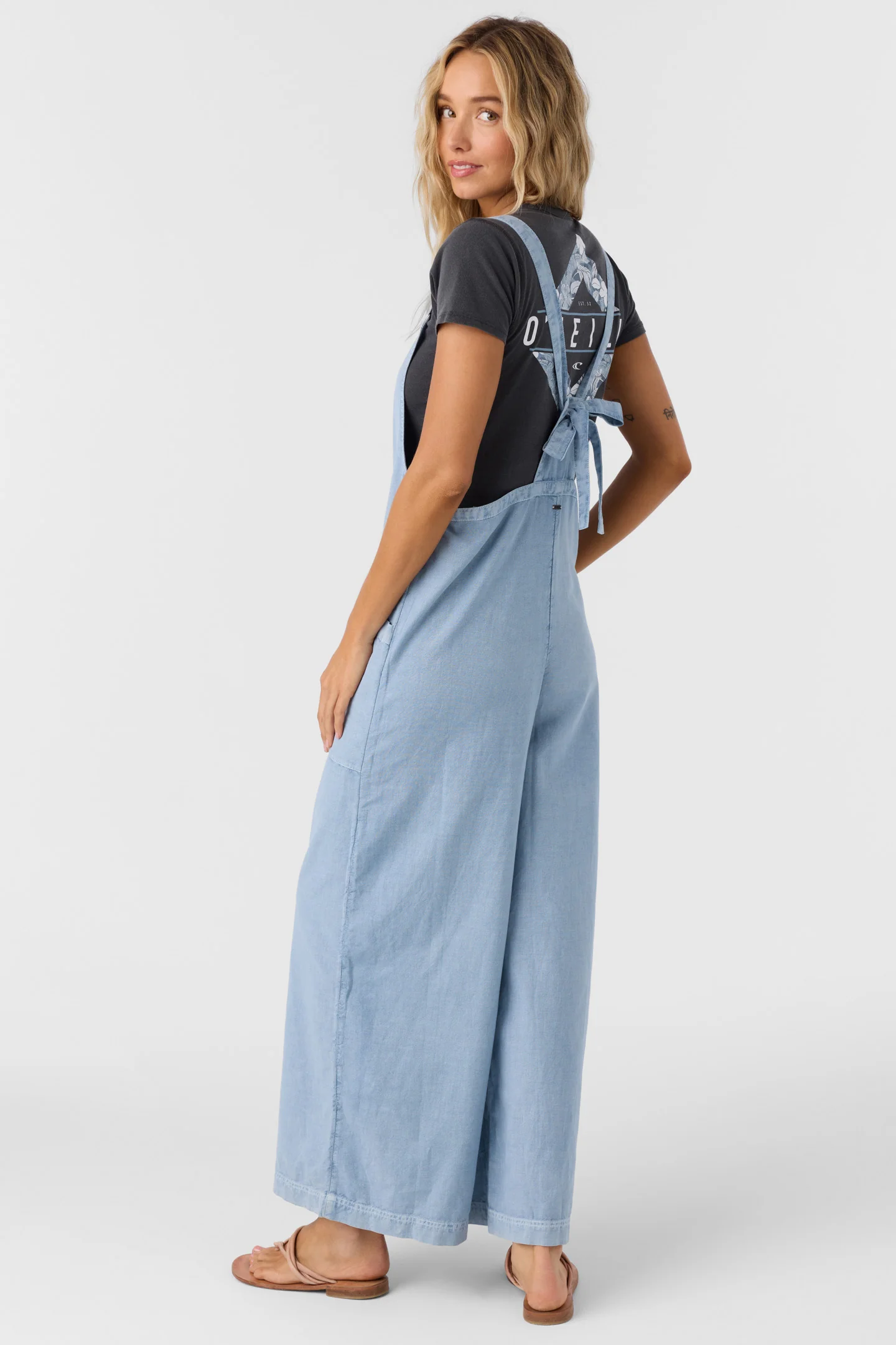 Summerlin Jumper - Image 2