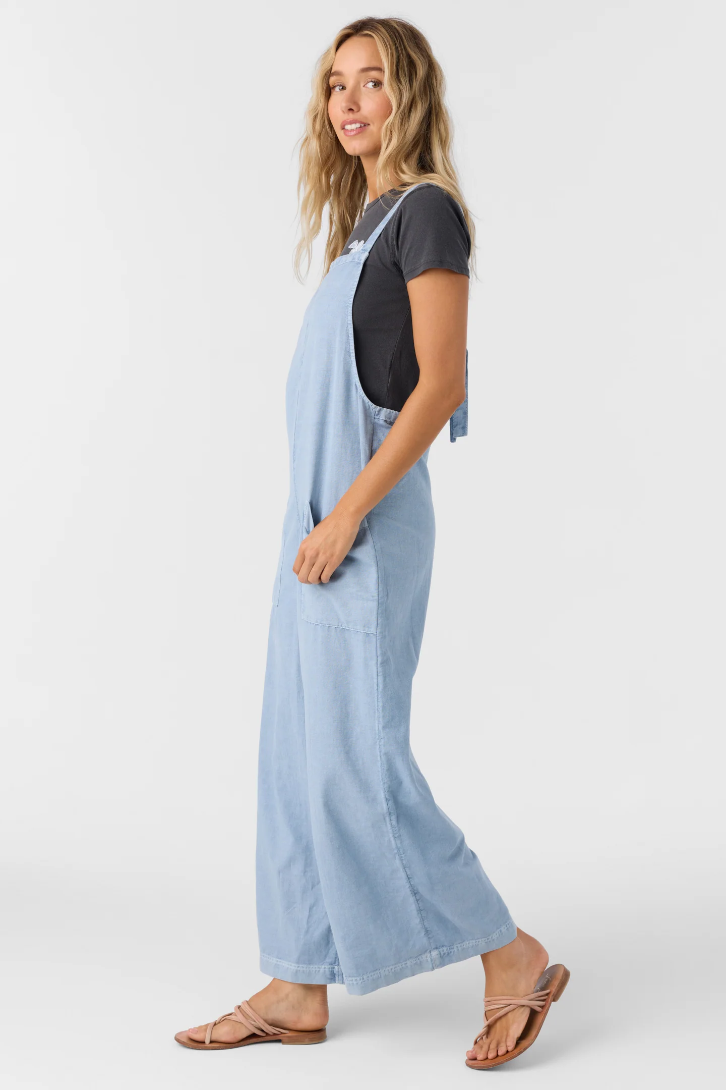 Summerlin Jumper - Image 3