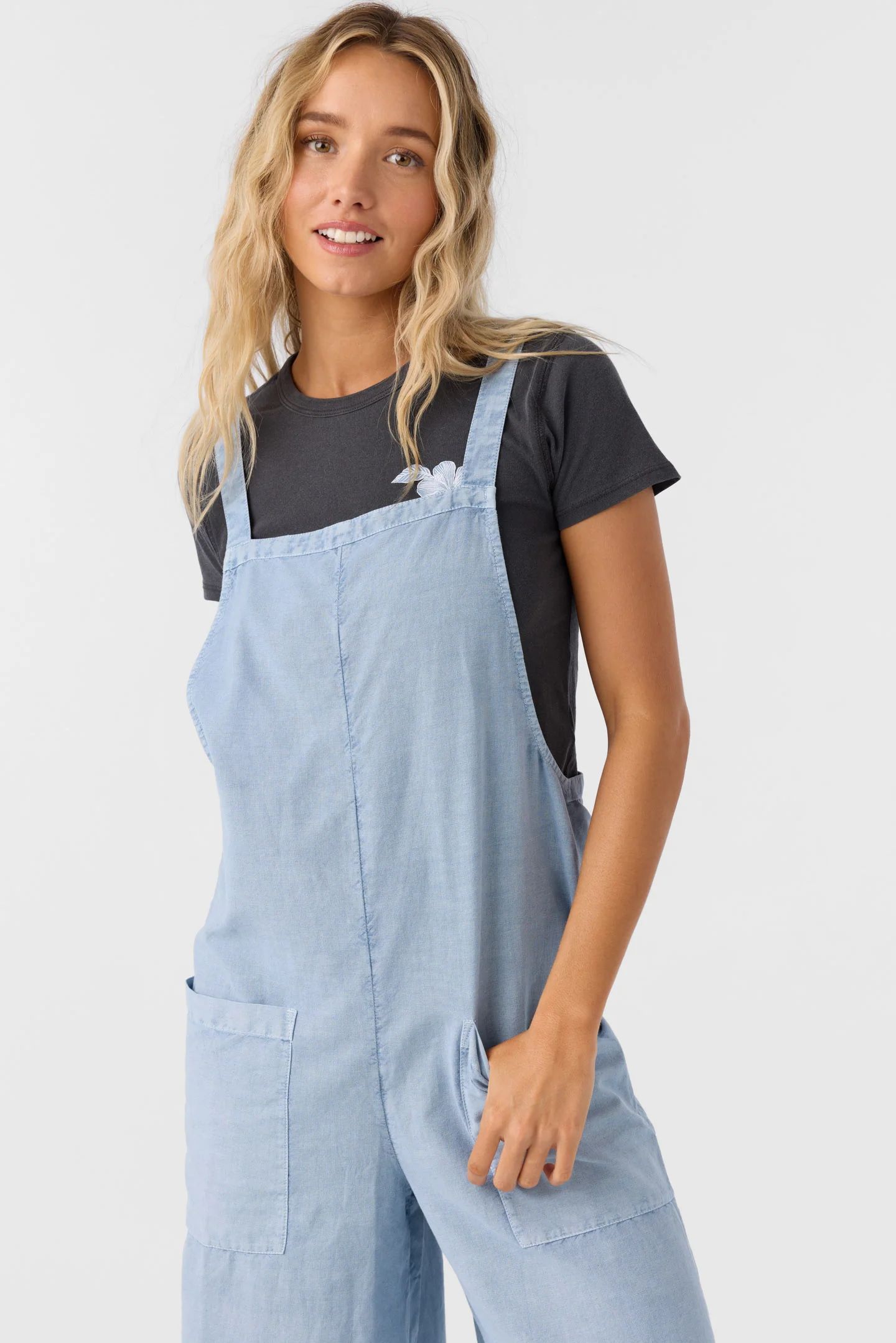 Summerlin Jumper - Image 4
