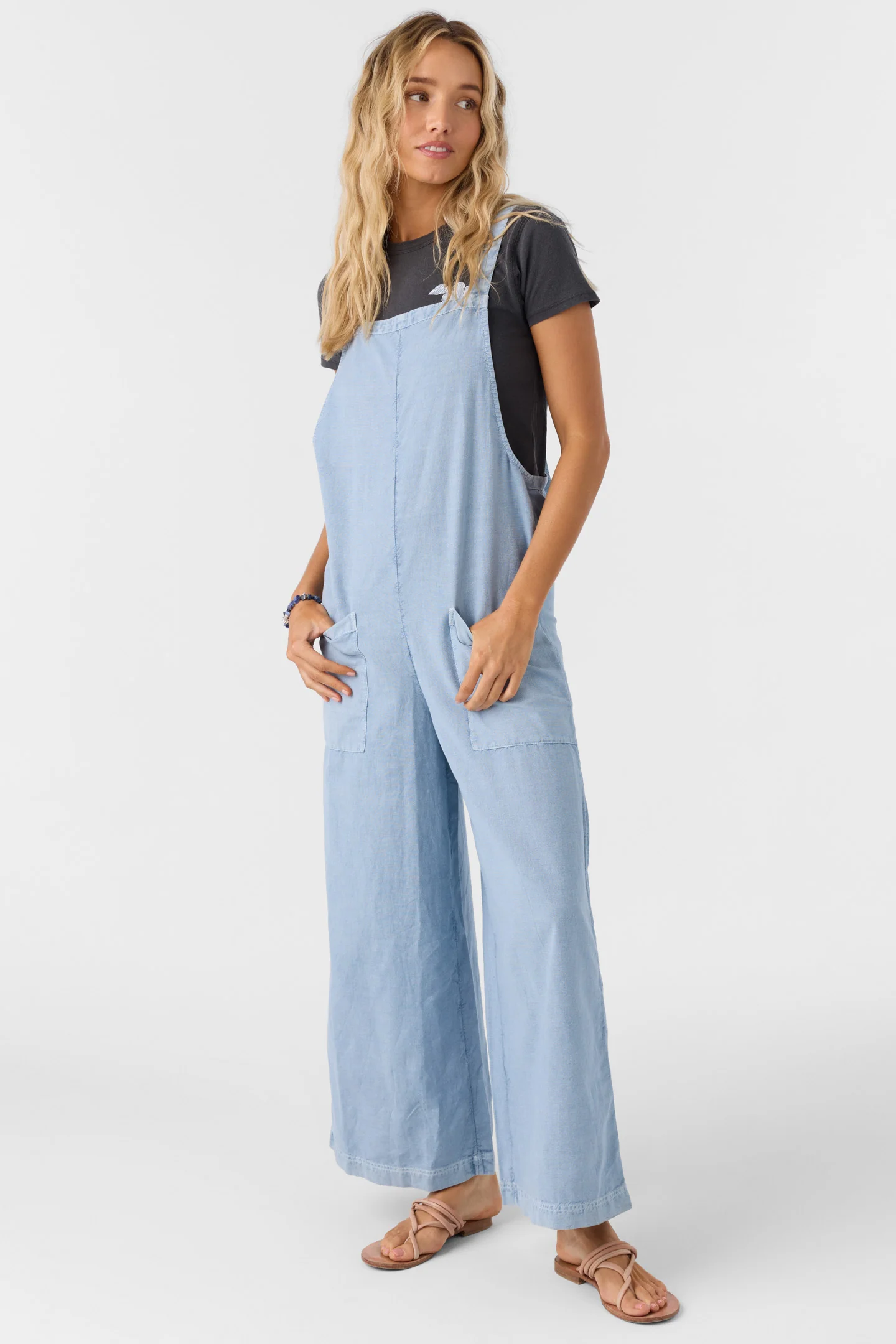 Summerlin Jumper - Image 5
