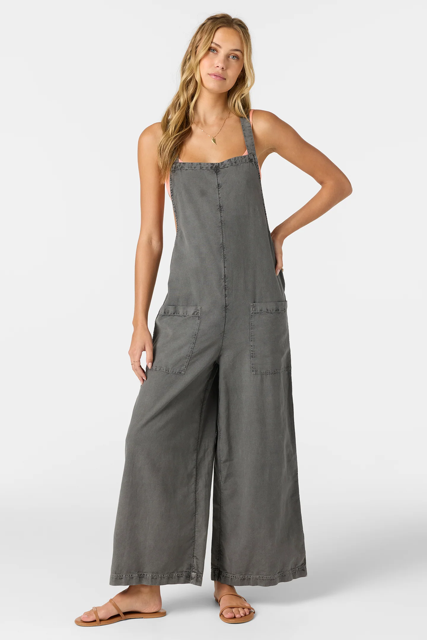 Summerlin Jumper - Image 2