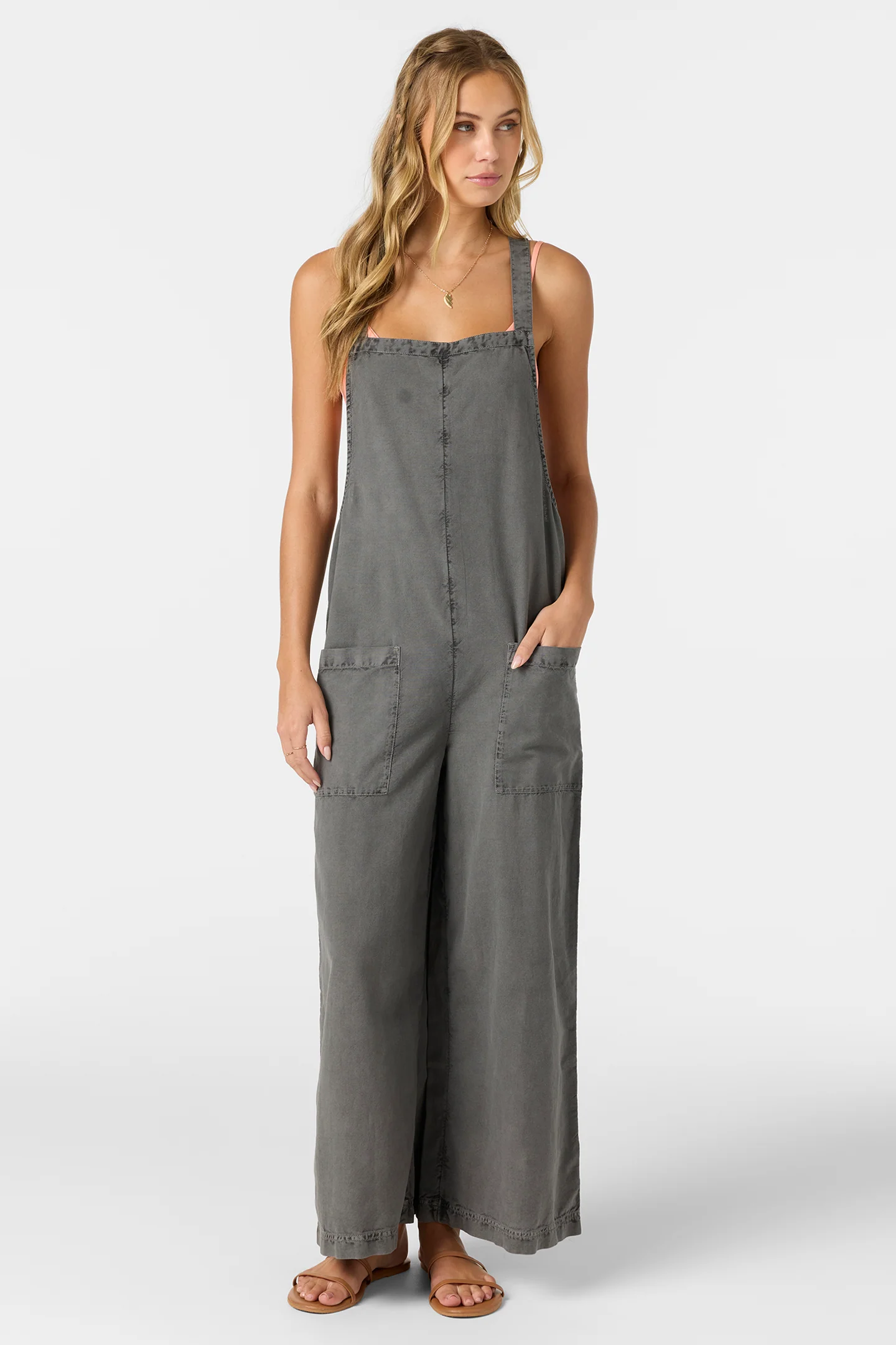 Summerlin Jumper - Image 6