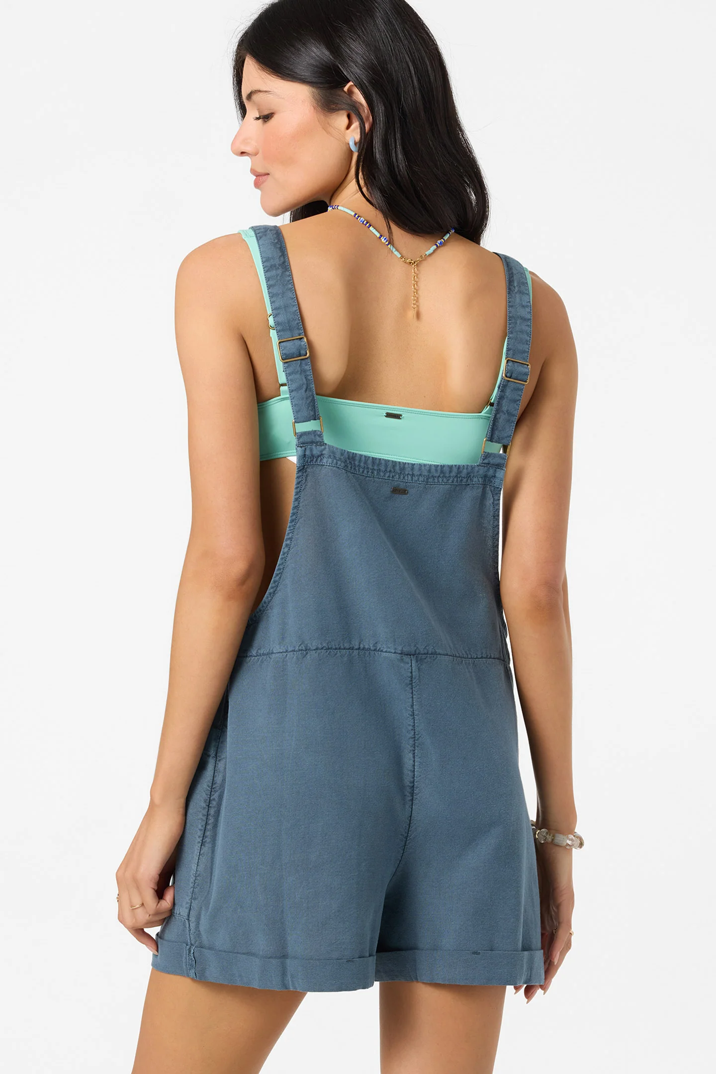 Summerlin Romper - Image 2