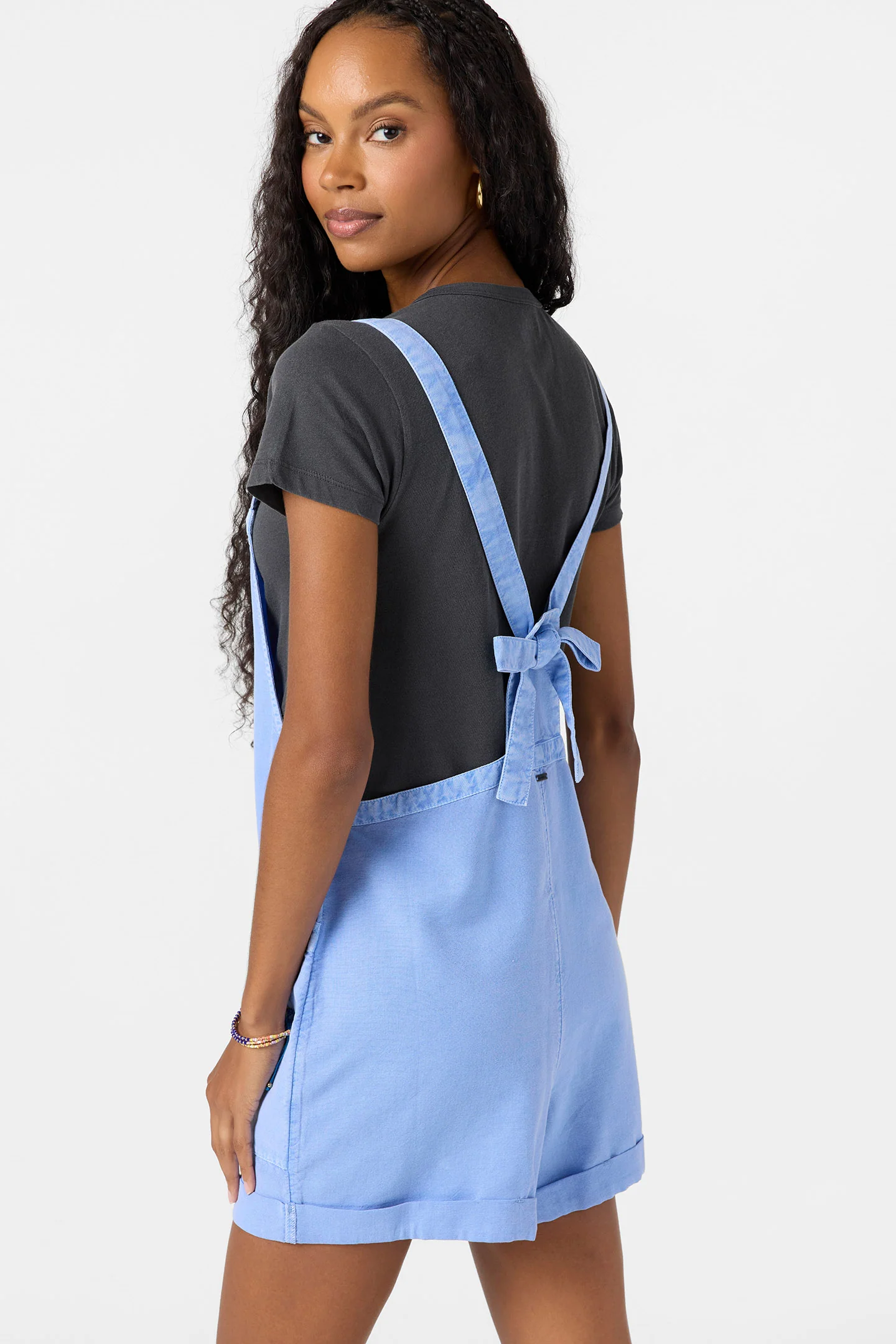 Summerlin Romper - Image 2