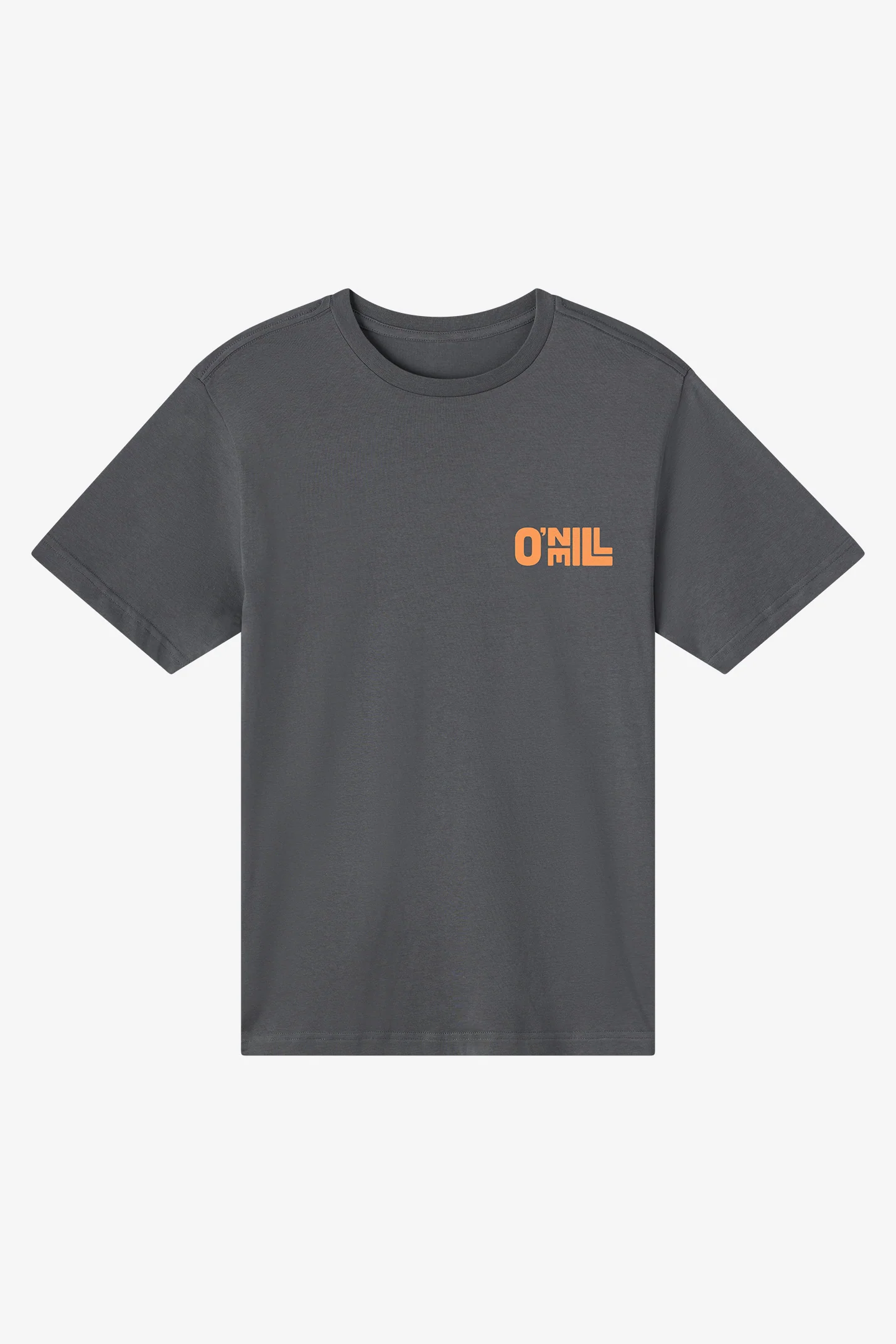 Sun Stack Classic Tee - Image 6