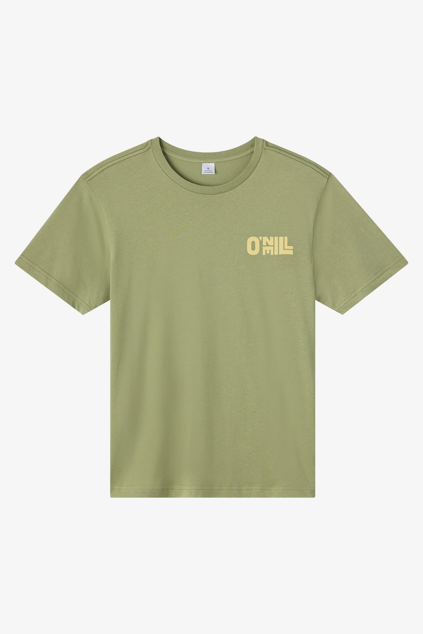 Sun Stack Classic Tee - Image 6