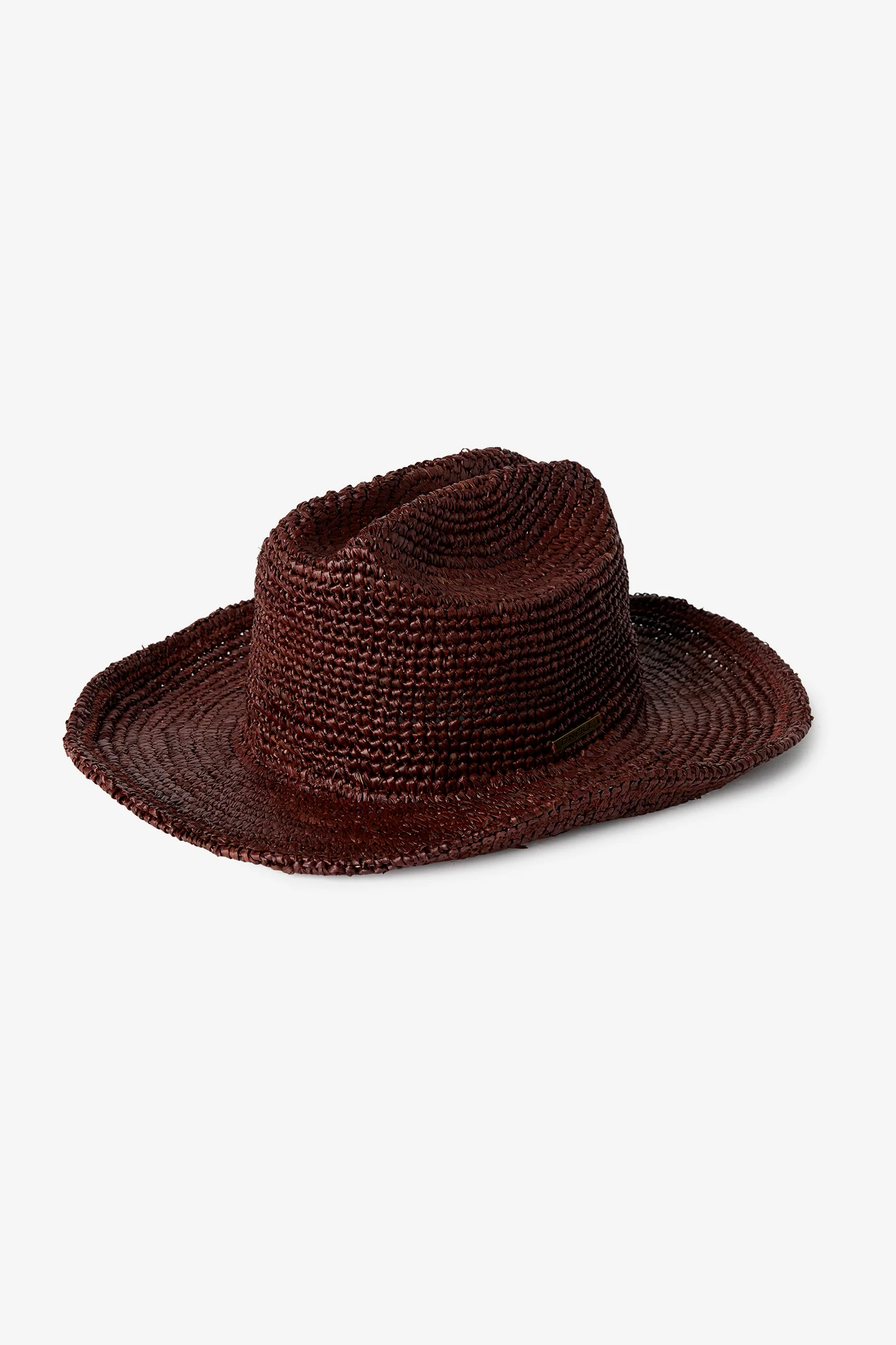 Sunlit Sun Hat
