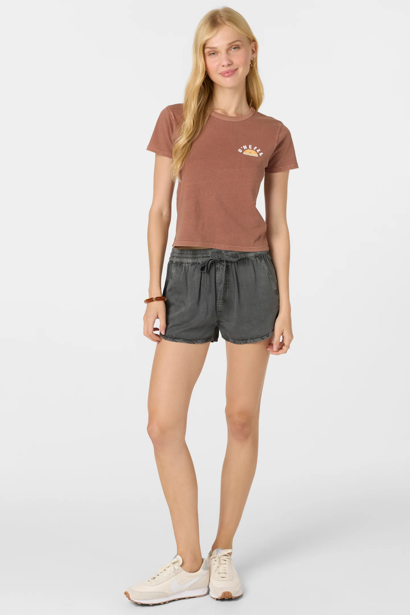 Sunny Side Tee - Image 3