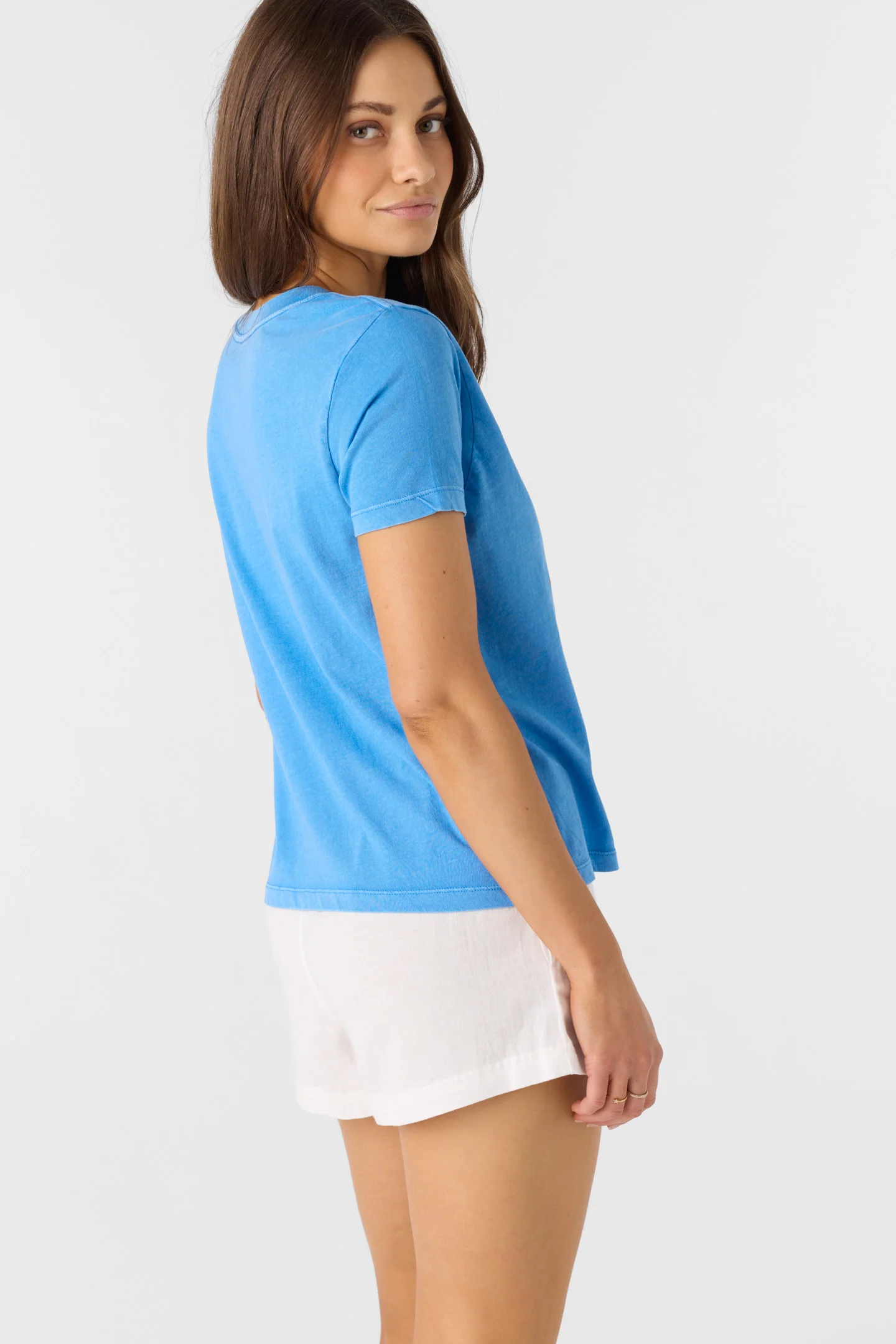 Sunset Seeker Tee - Image 2