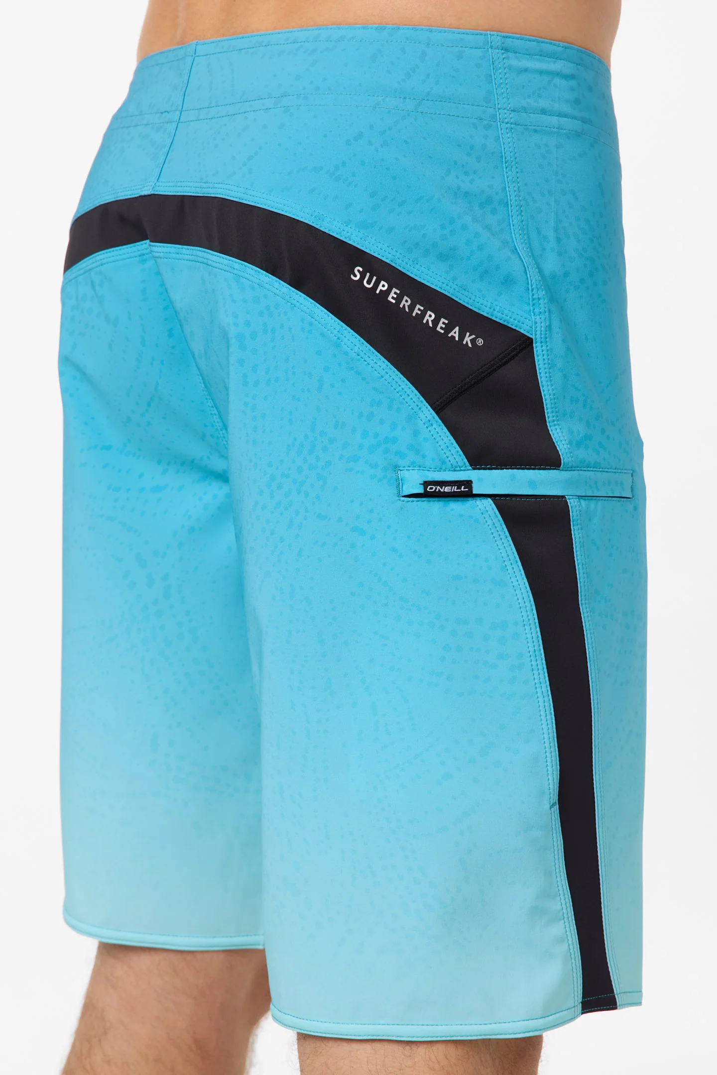 Superfreak 20" Boardshorts - Image 5