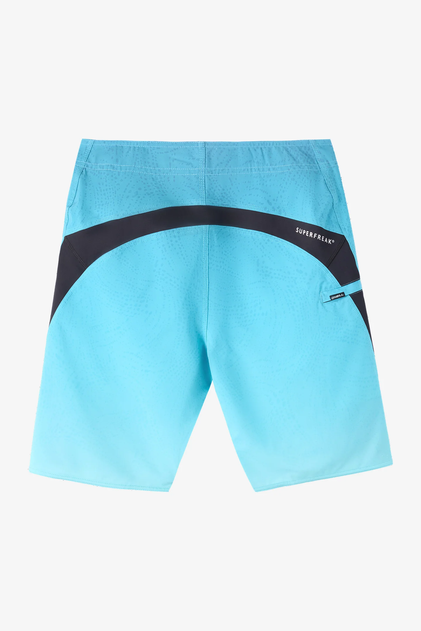 Superfreak 20" Boardshorts - Image 6