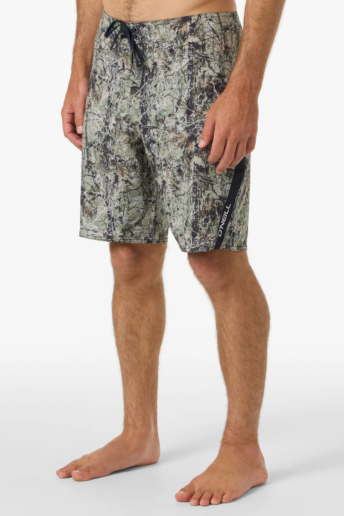 Superfreak 20" Boardshorts - Image 3