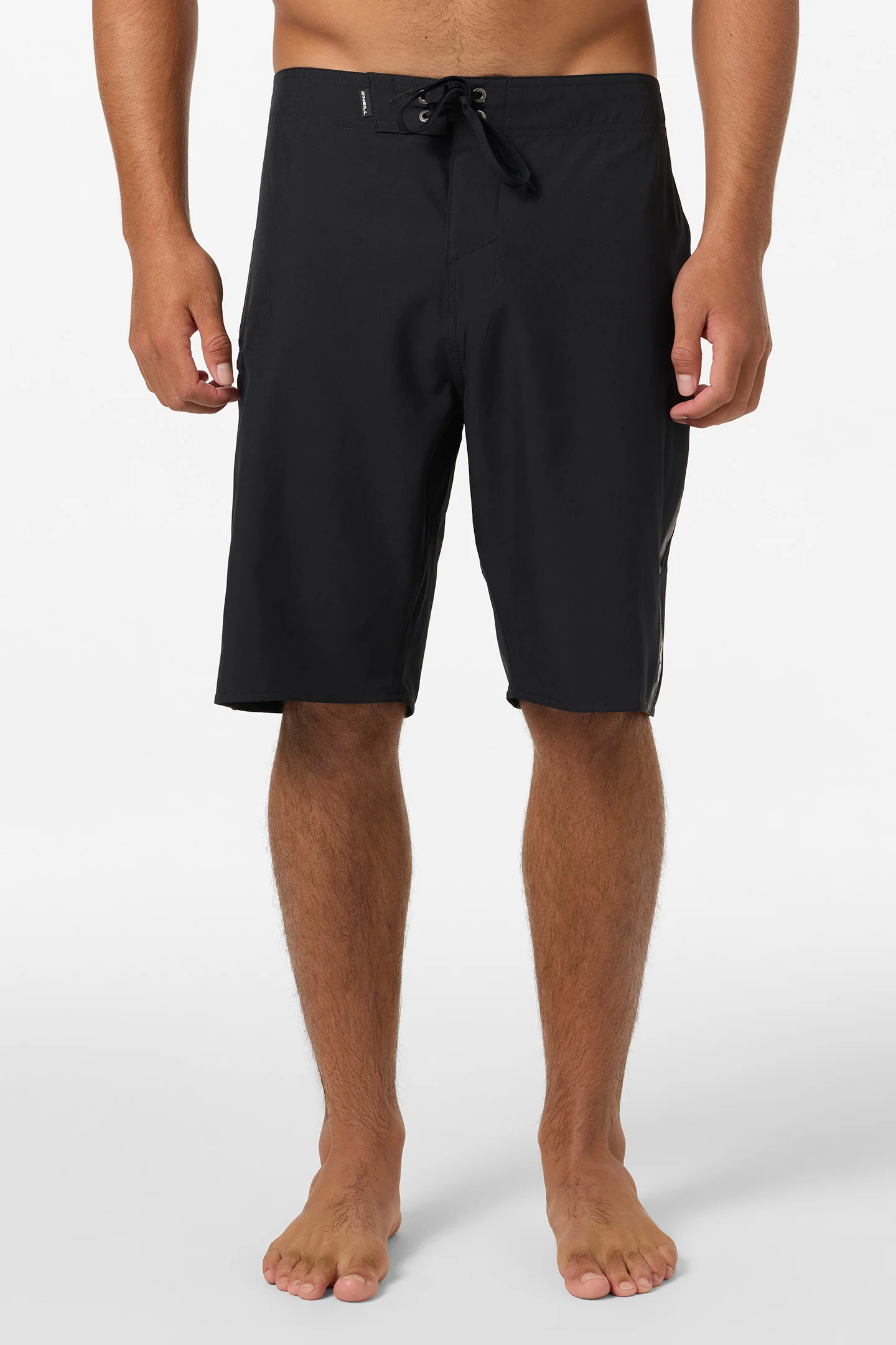 Superfreak 20" Boardshorts - Image 2