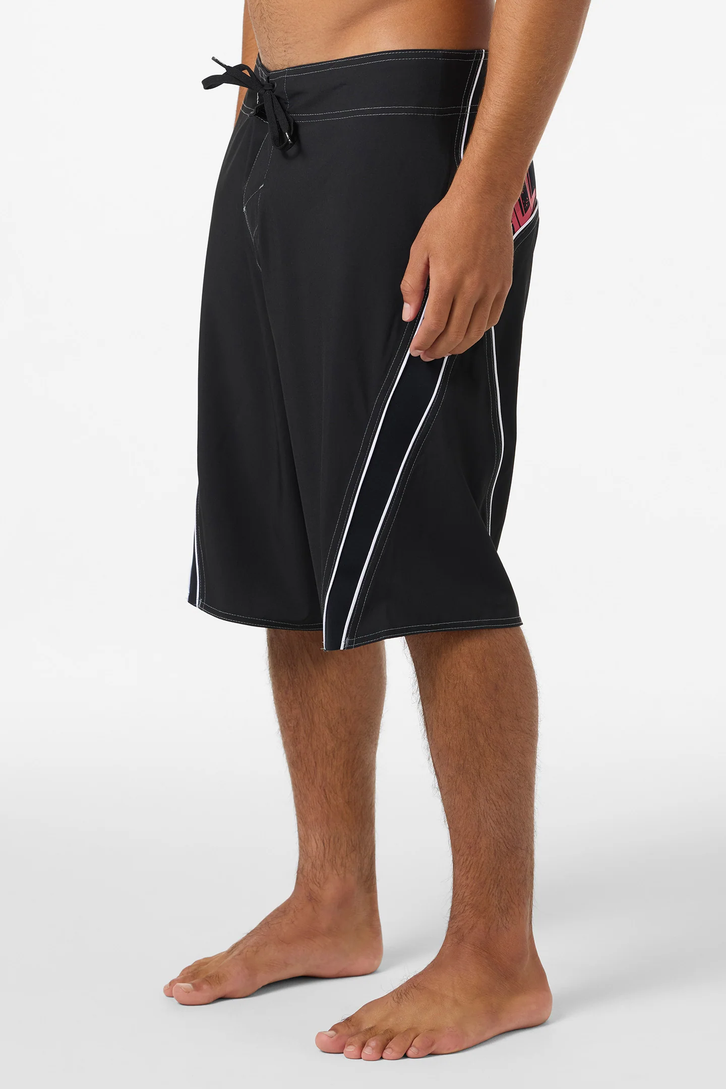 Superfreak Re-Issue 22" Boardshorts - Image 3