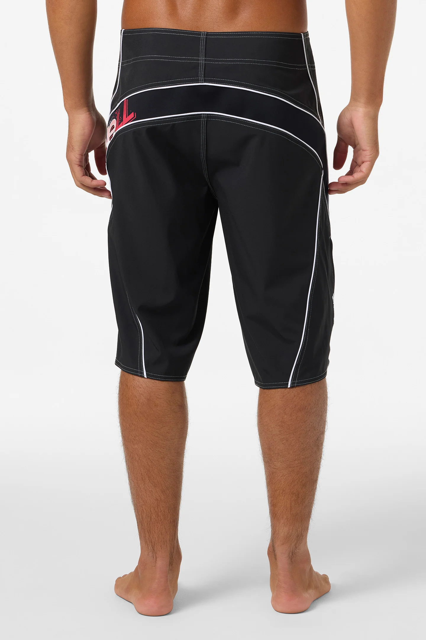 Superfreak Re-Issue 22" Boardshorts - Image 4