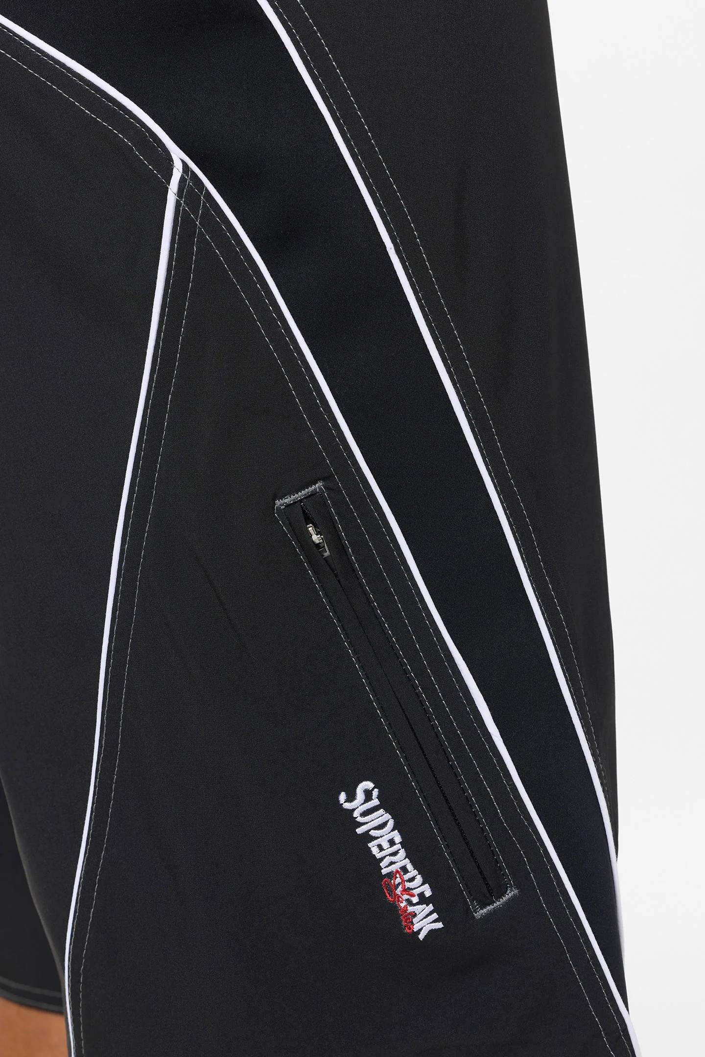 Superfreak Re-Issue 22" Boardshorts - Image 5