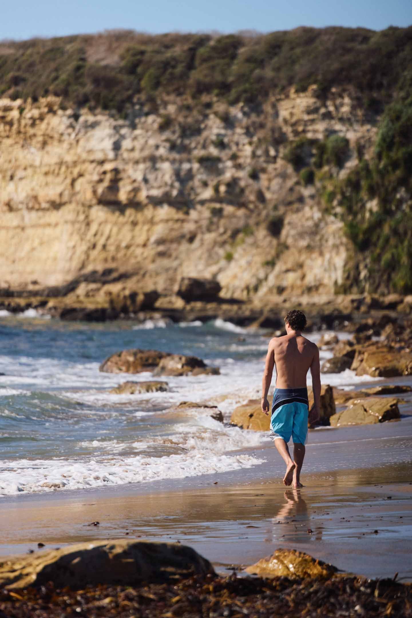 Superfreak Re-Issue Y2K 22" Boardshorts - Image 10